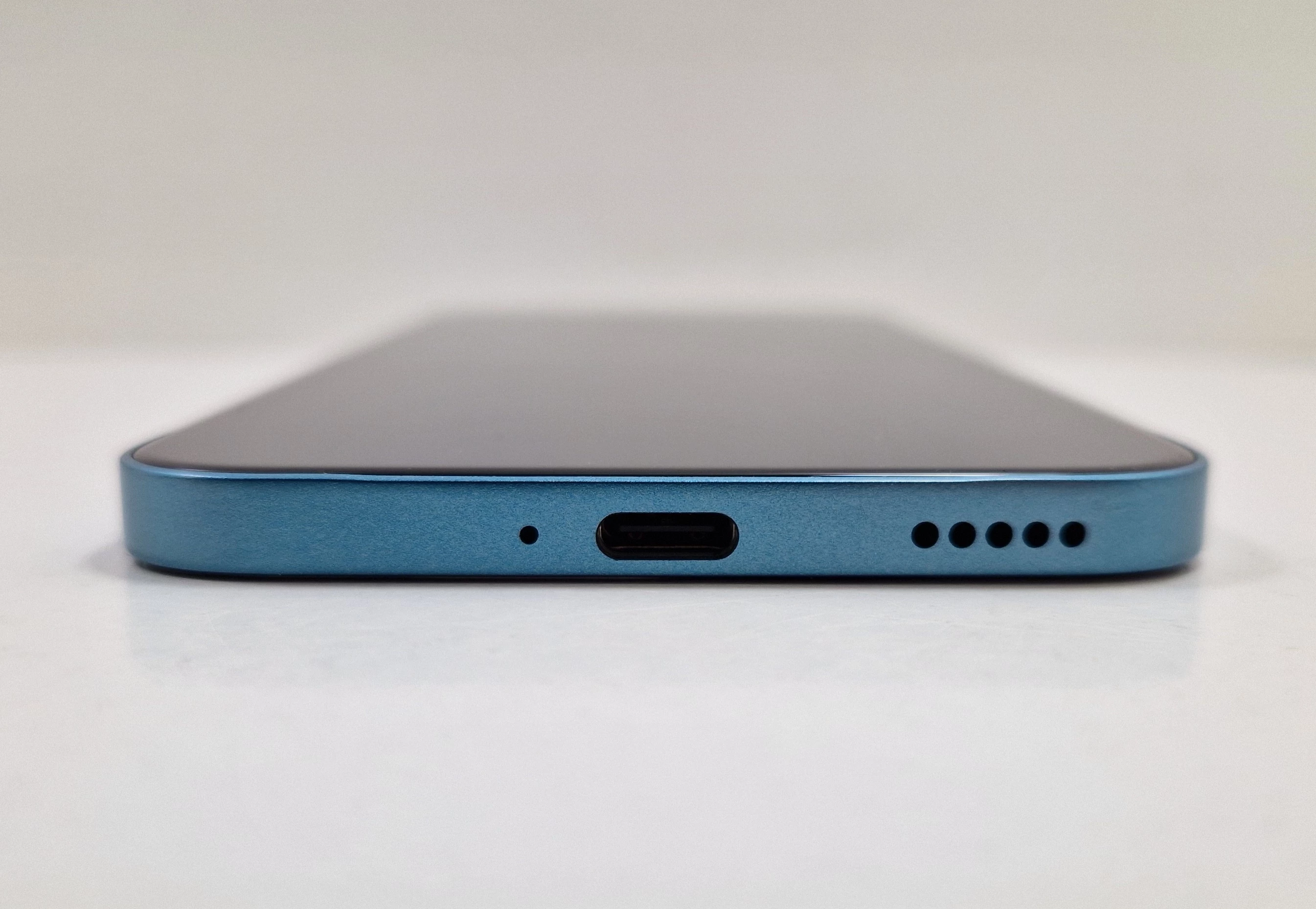 honor-200-lite-8256-gb-niebieski-typ-202685-212929