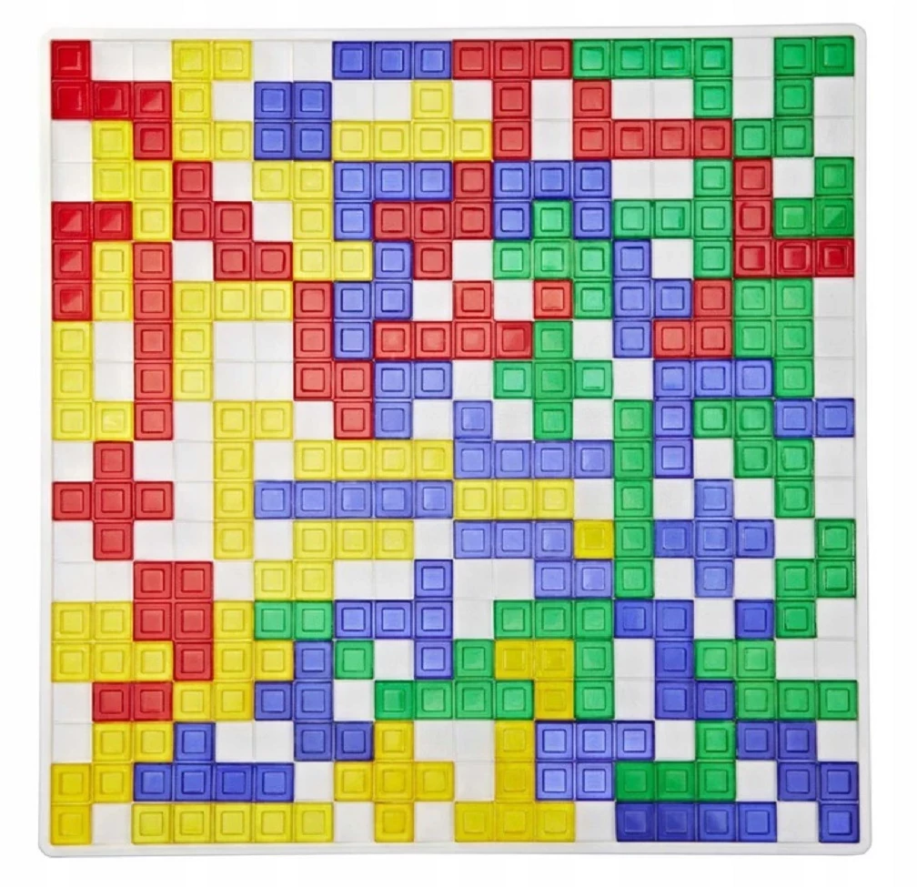 gra-planszowa-blokus-mattel-na-prezent-dla-dzieci-i-doroslych-gra-dzieci-ean-gtin-746775363840