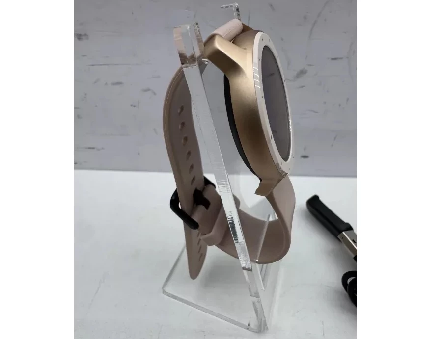 smartwatch-amazfit-gtr-rozowy-marka-248811-1948957