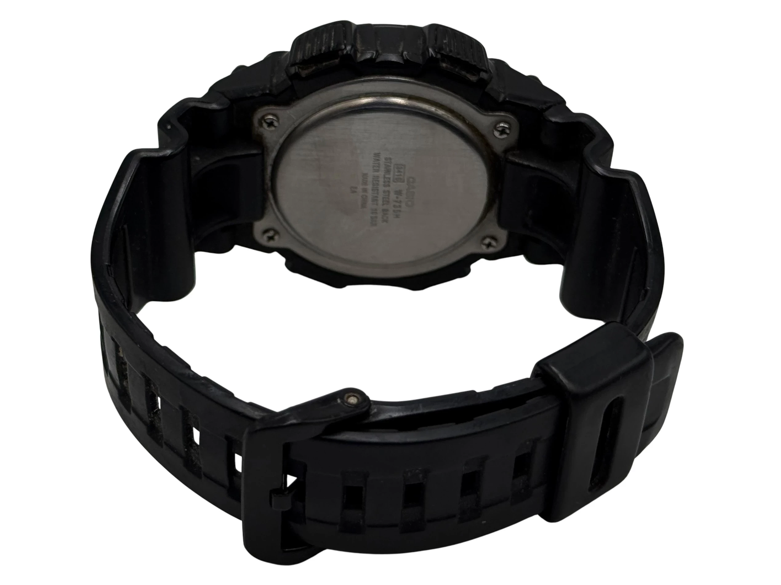 zegarek-meski-casio-sport-casio-w-735h-1avef-mechanizm-18738-1