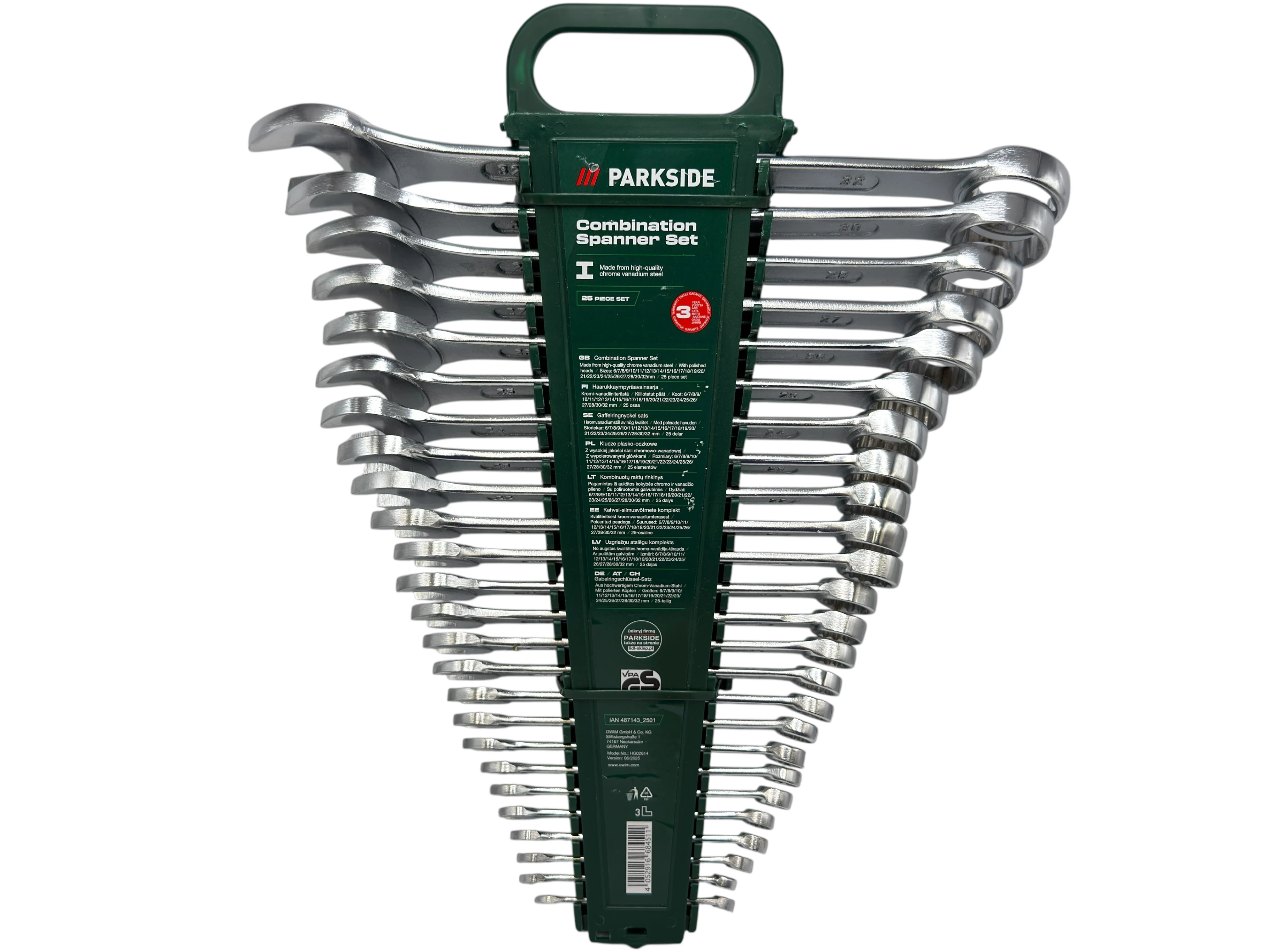 parkside-zestaw-kluczy-plasko-oczkowych-25-szt-6-32-mm-prusa-60-pruszkow