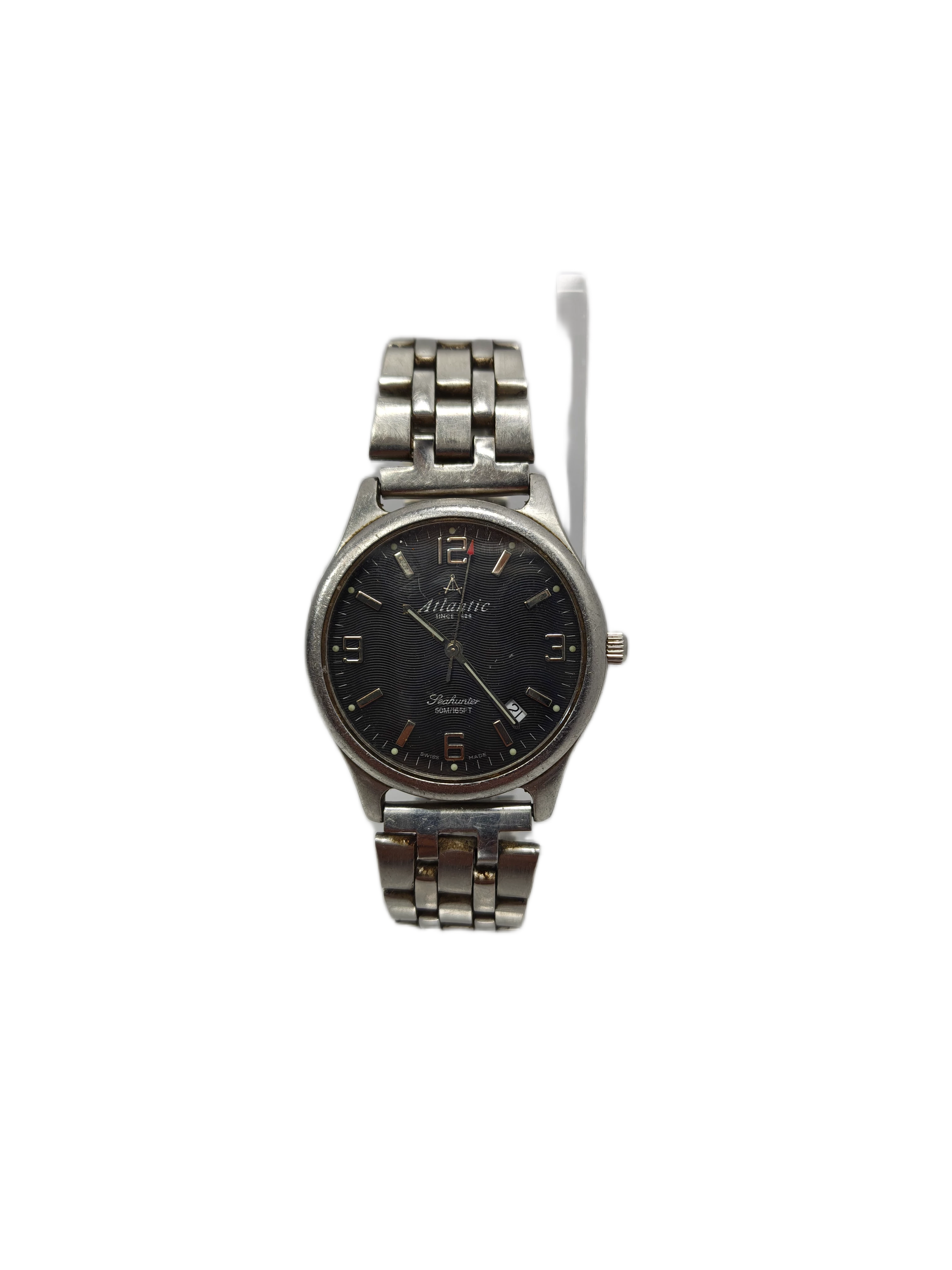 zegarek-atlantic-seahunter-7035-tarnogorska-26-gliwice-g1