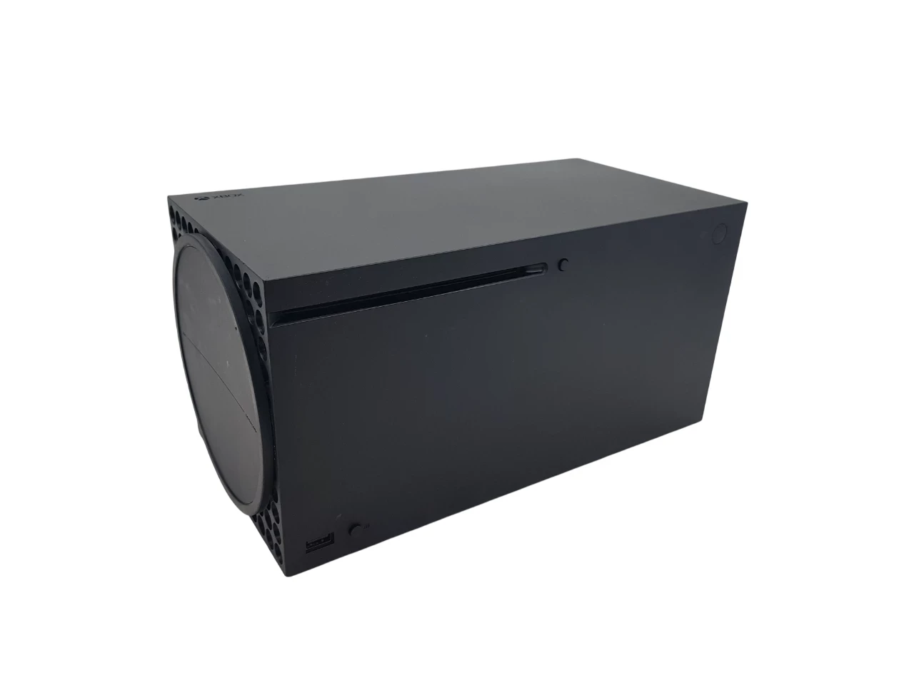 konsola-microsoft-xbox-series-x-model-1882-1tb-bluray-2-pady-gra-ean-gtin-889842640793