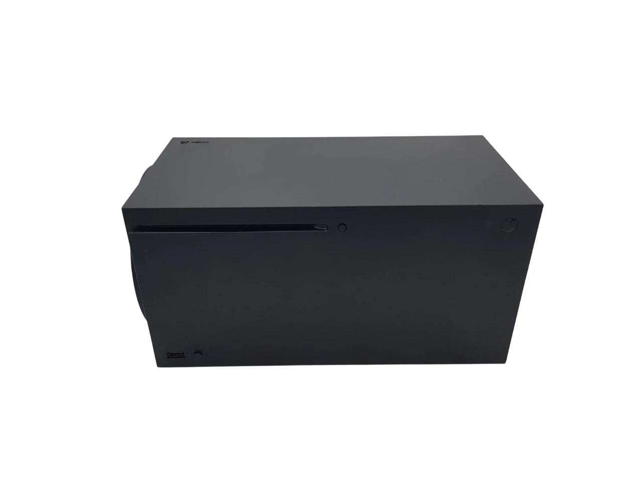 konsola-microsoft-xbox-series-x-model-1882-1tb-bluray-2-pady-gra-rodzaj-248207-866529