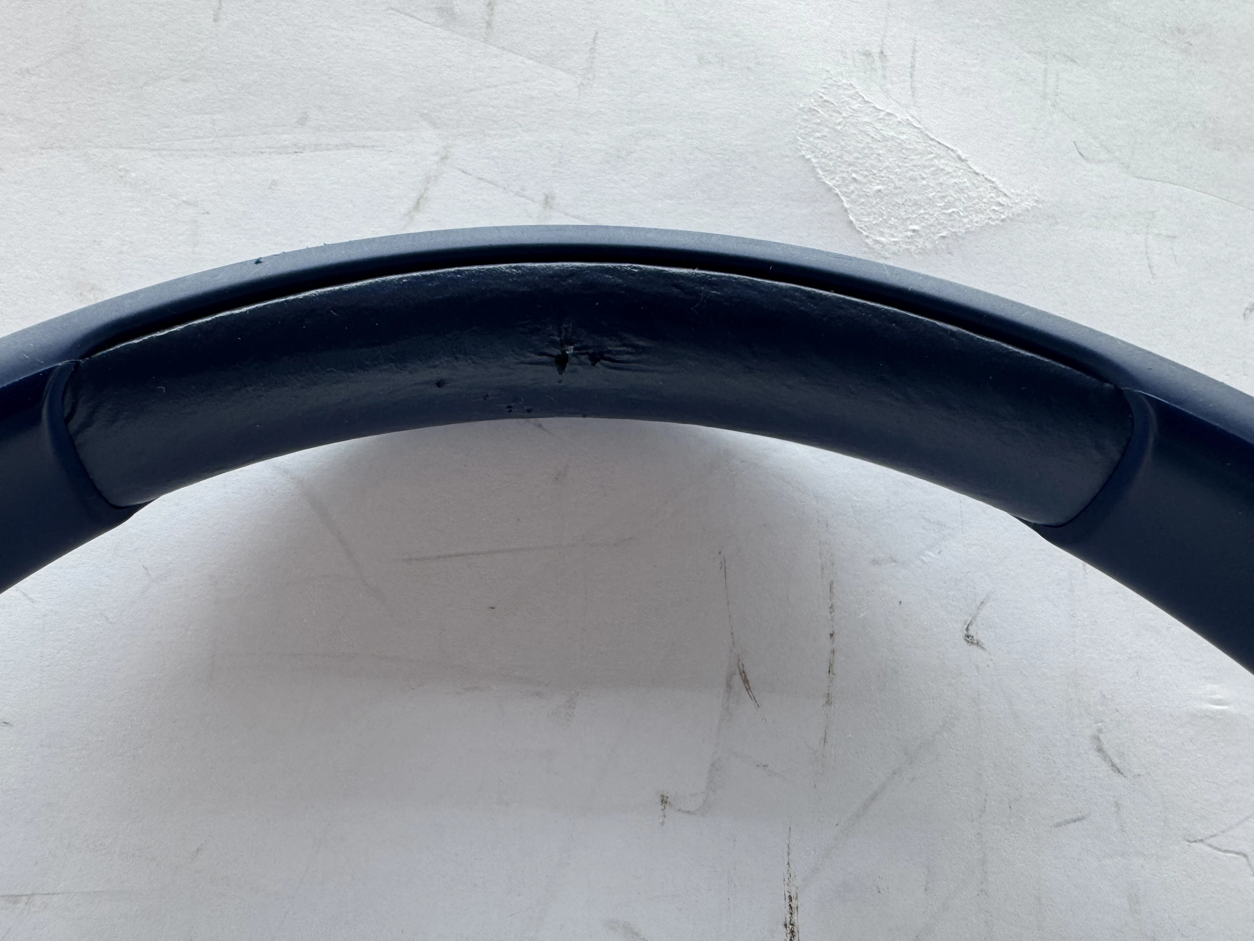 jbl-tune-670nc-sluchawki-bt-ean-gtin-6911974879483