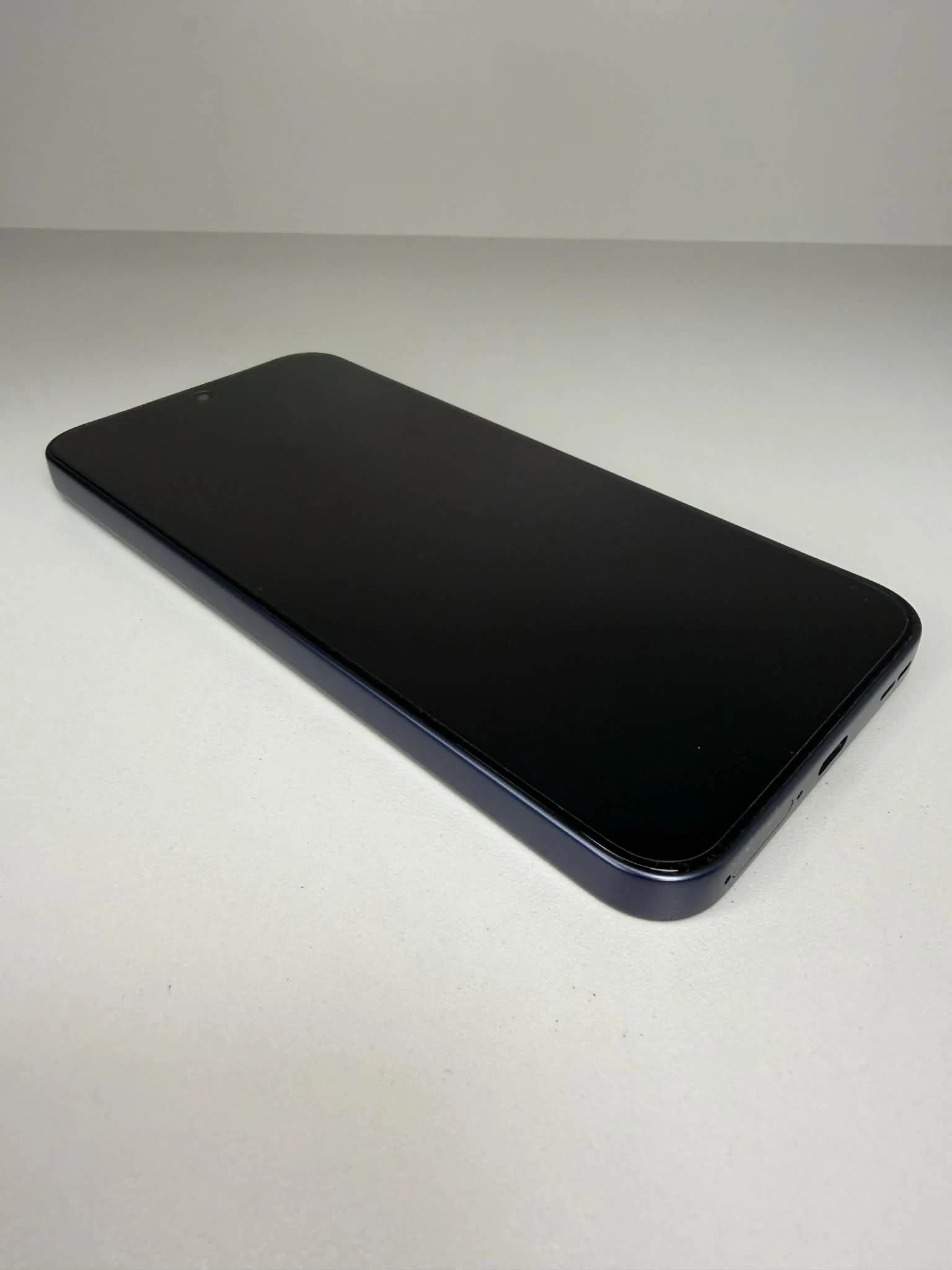 oppo-reno-15f-5g-8gb-256gb-zestaw-kod-producenta-cph2801-gt