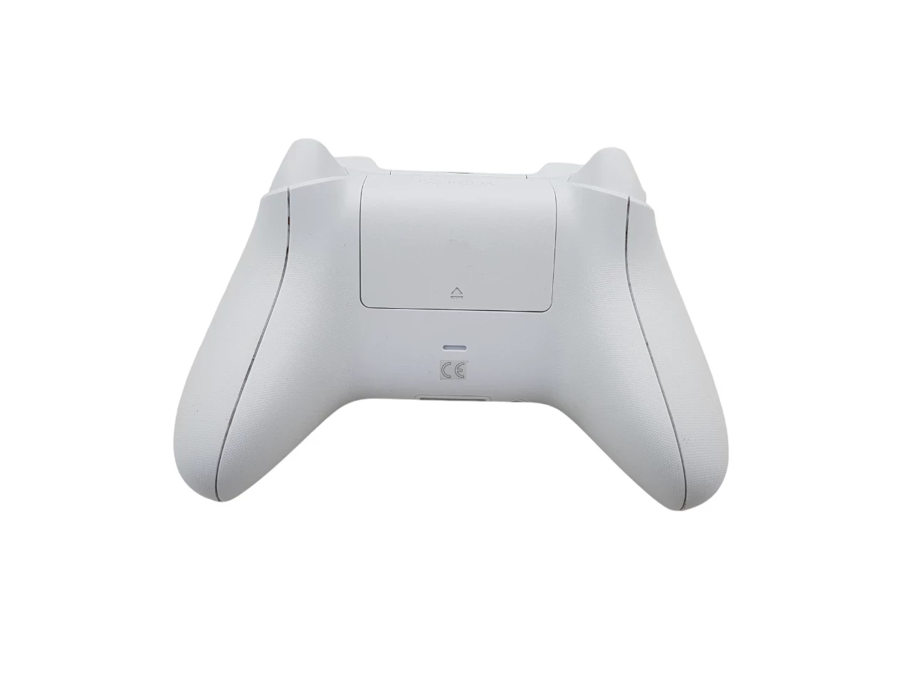 konsola-microsoft-xbox-series-x-model-1882-1tb-bluray-2-pady-gra-product-id-a6e0f47b-a196-451c-a766-dba2f8f0542b