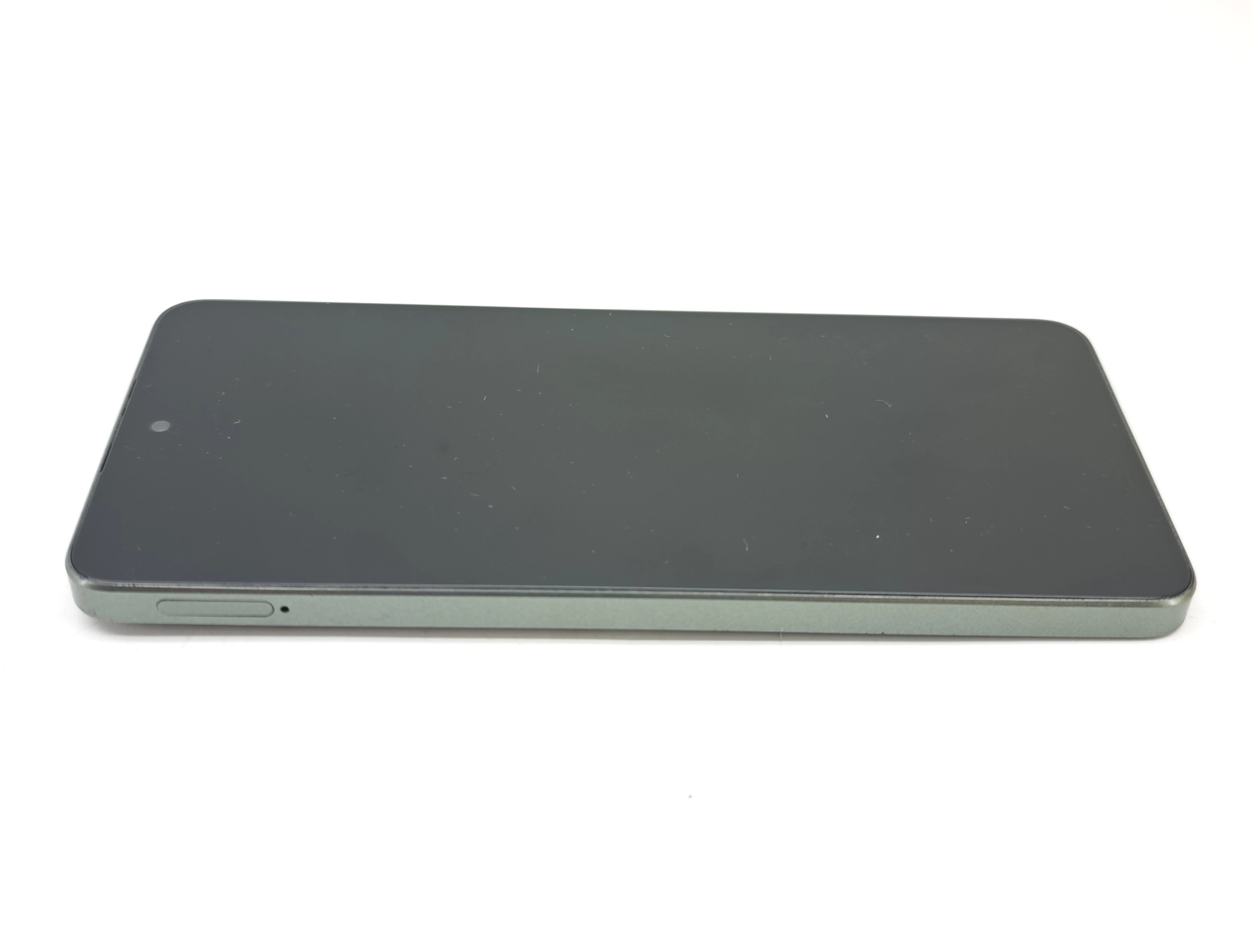 telefon-realme-c67-8259gb-black-rock-typ-202685-212929