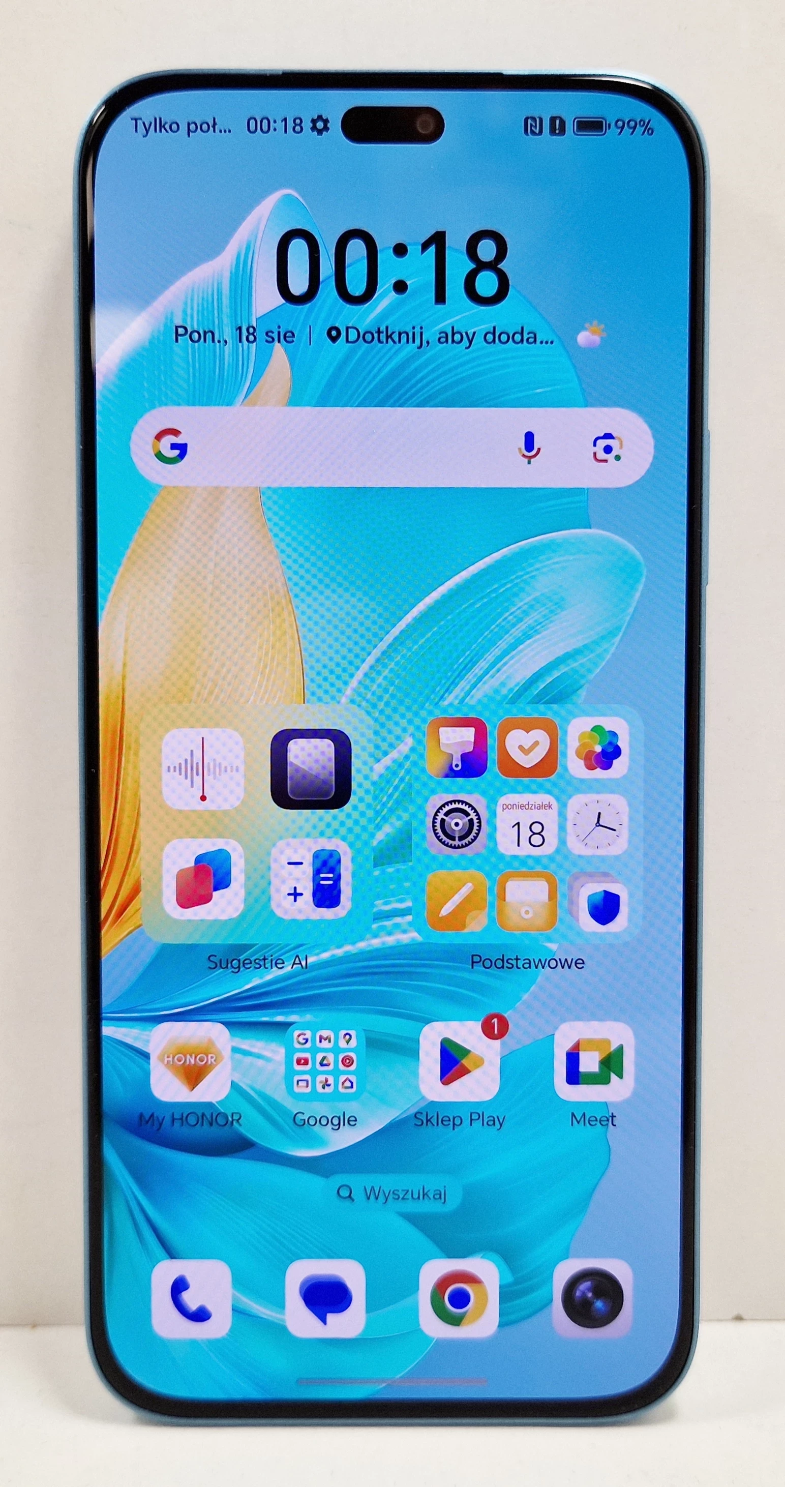 honor-200-lite-8256-gb-niebieski-ean-gtin-6936520845415