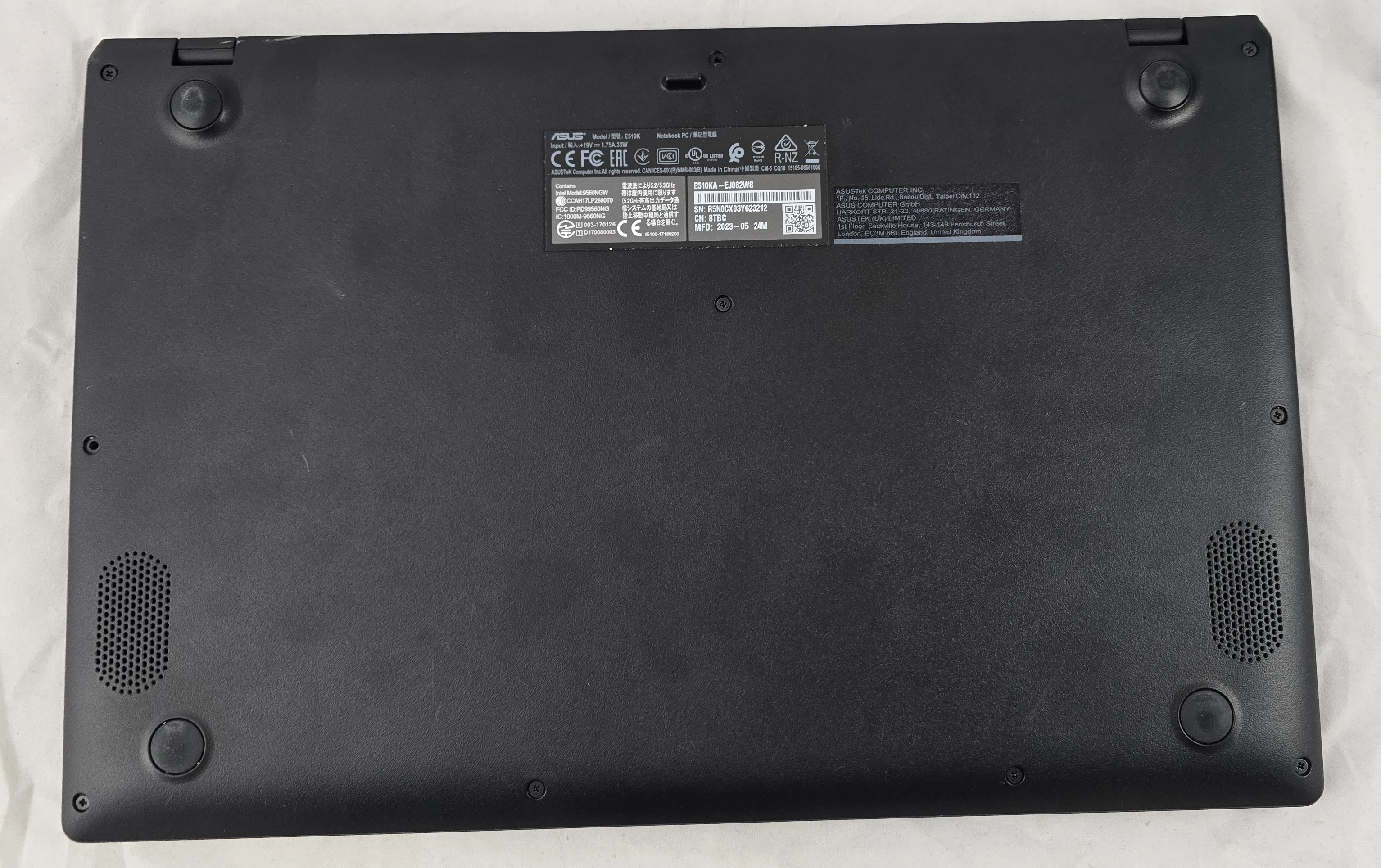 laptop-asus-e510k-4128gb-seria-procesora-4366-491261