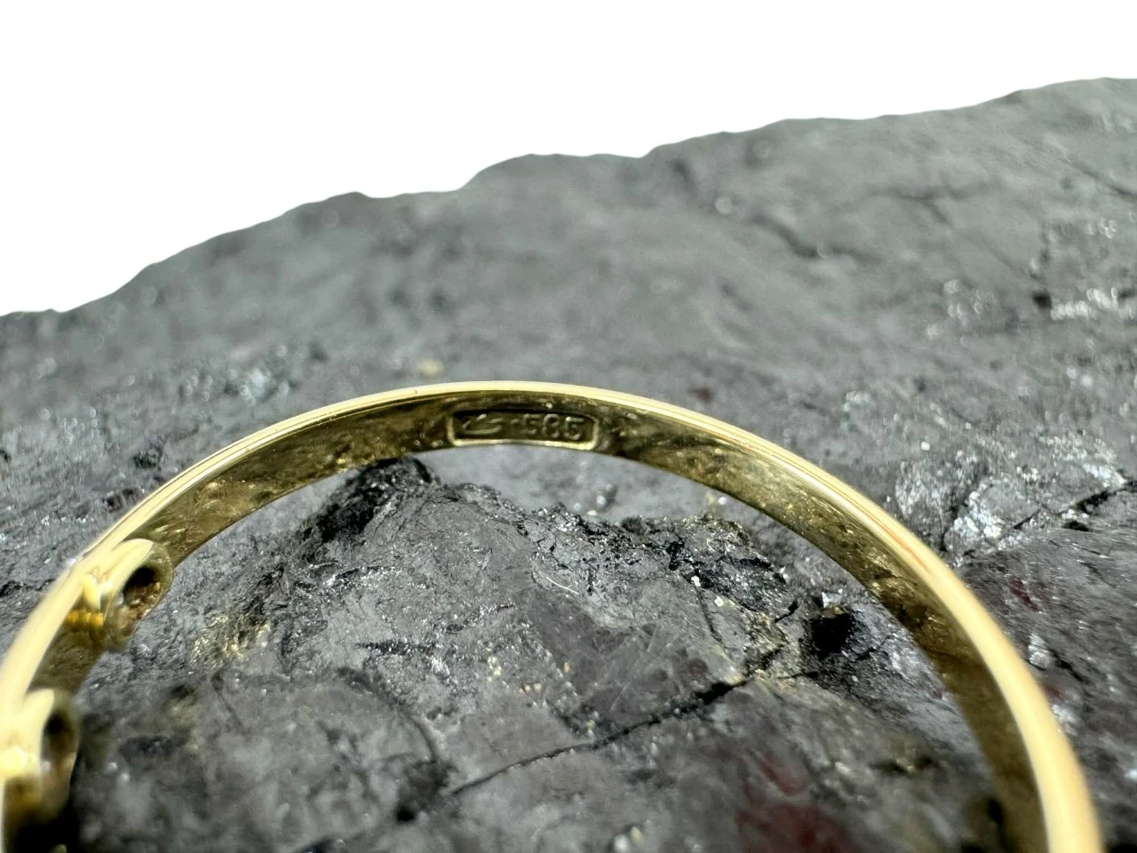 zloty-pierscionek-z-brylantem-009-ct-pr-500-w168g-r-21-z-certyfikatem-material-15835-2