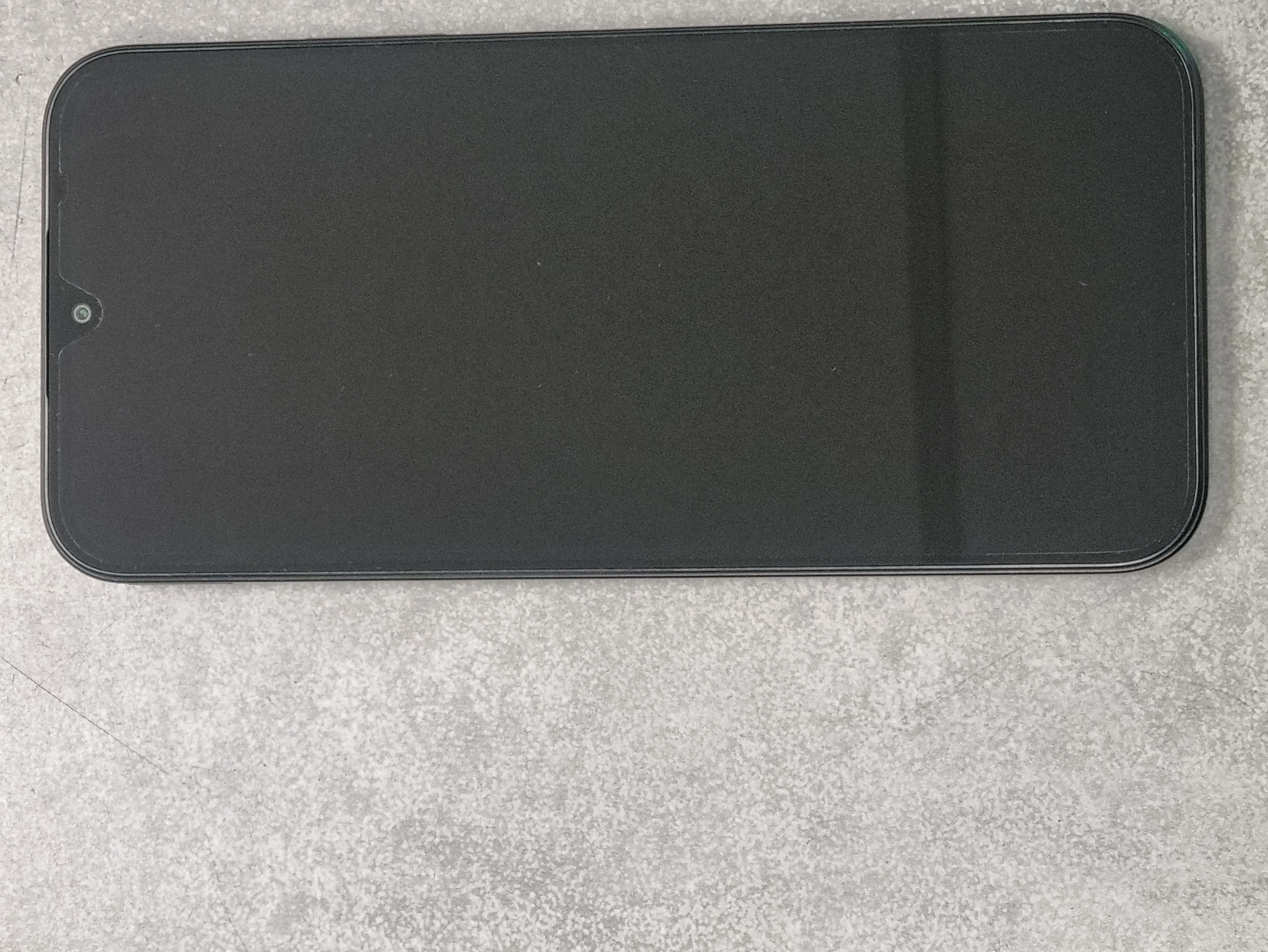 telefon-xiaomi-redmi-15c-4128gb-pamiec-ram-202865-214121