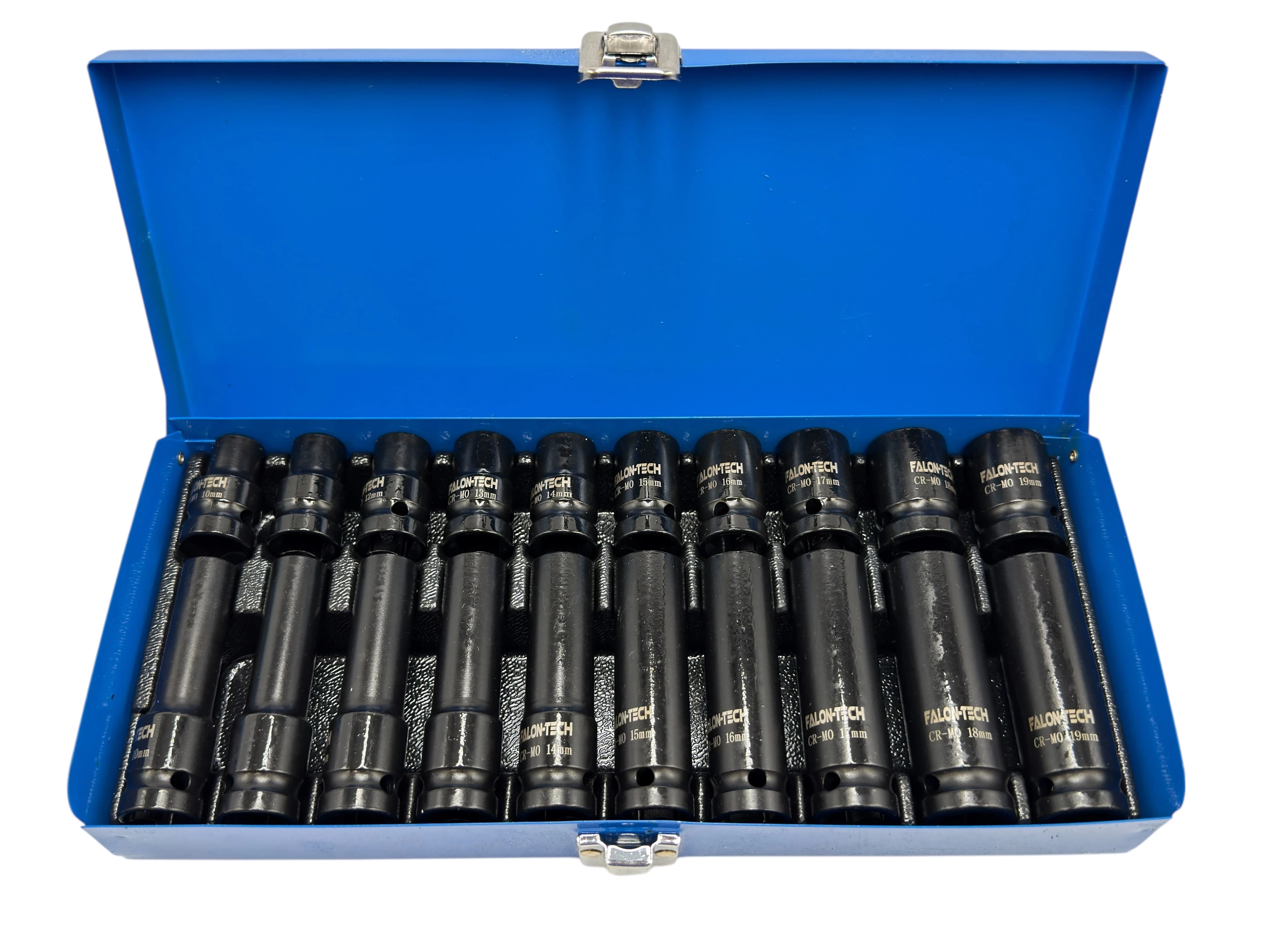 nasadki-udarowe-10-19mm-12-falon-tech-dlugie-krotkie-20-el-prusa-60-pruszkow