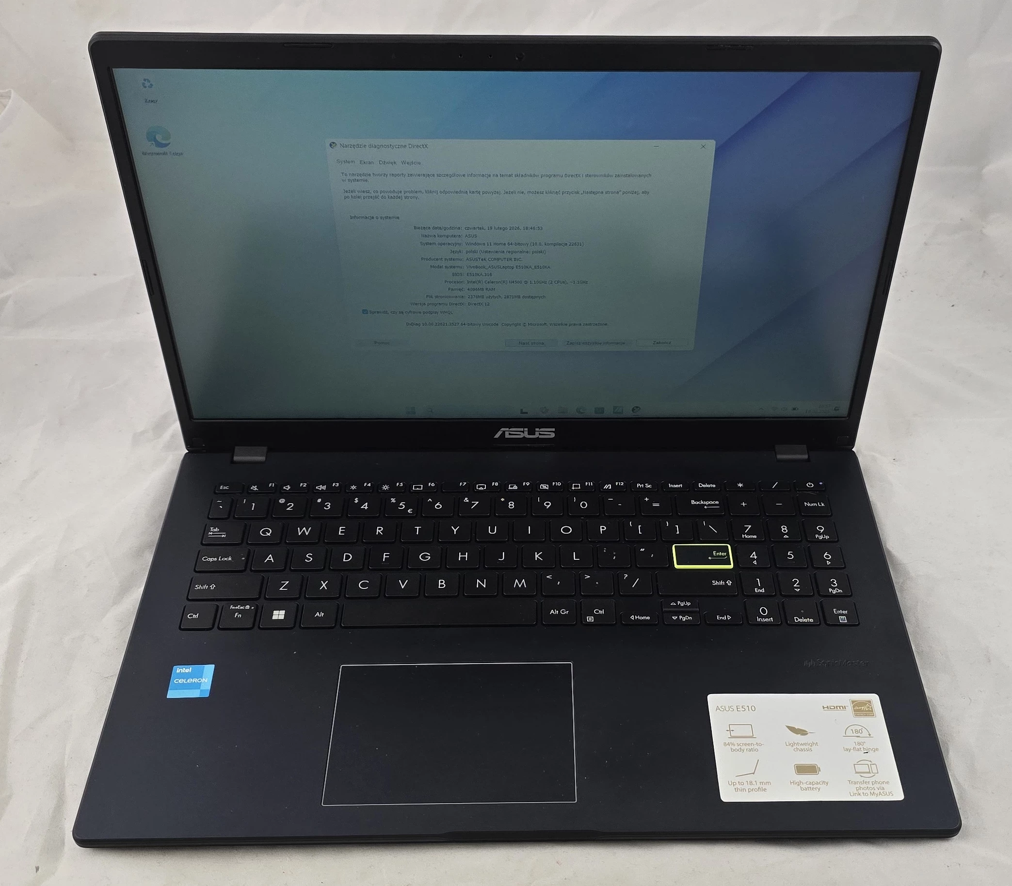 laptop-asus-e510k-4128gb-milczanska-7f-szczecin-rs
