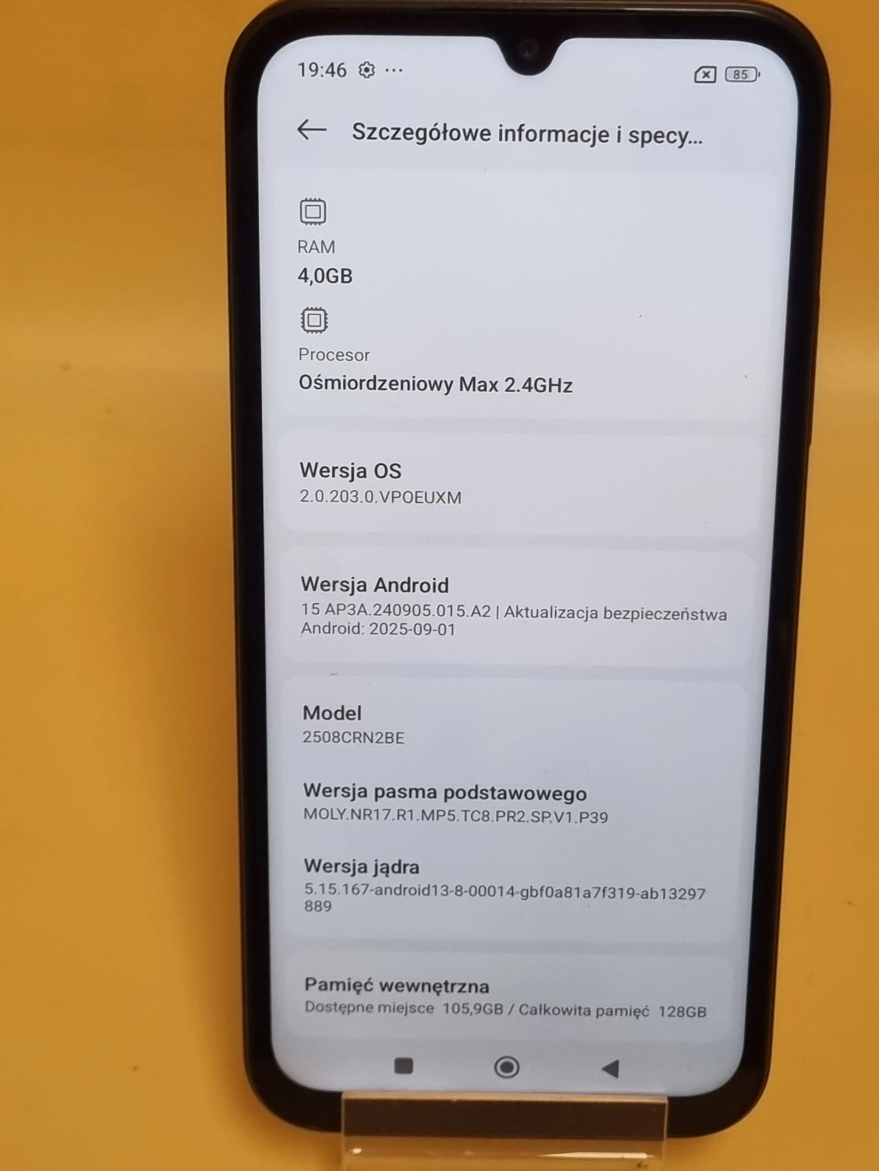 telefon-xiaomi-redmi-15c-4128gb-wbudowana-pamiec-202869-214189