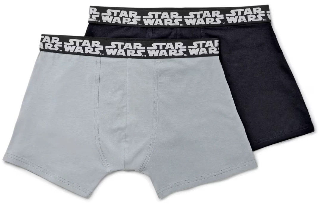 tchibo-bokserki-gwiezdne-wojny-rm-star-wars-plac-kosciuszki-20-wroclaw