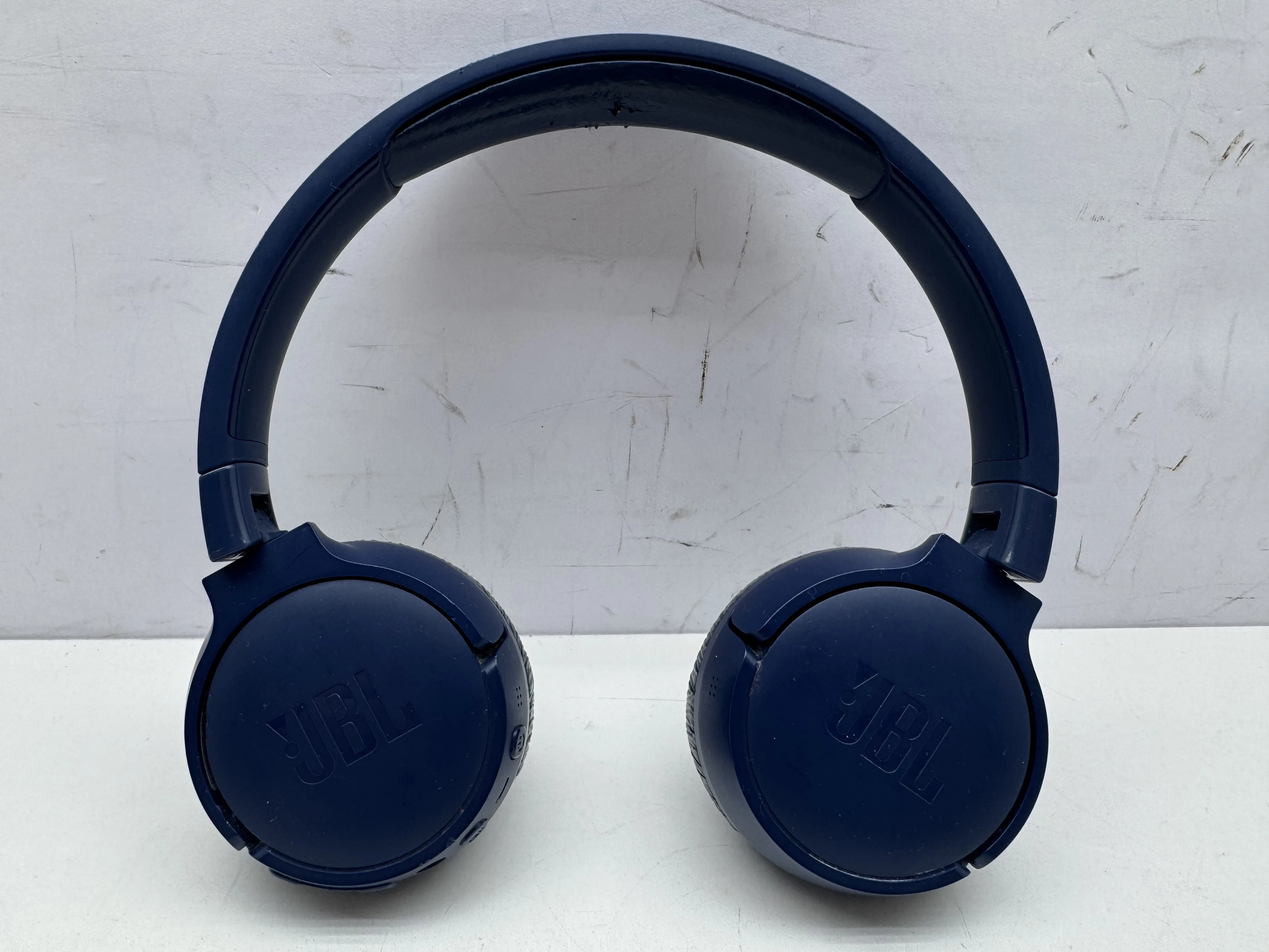 jbl-tune-670nc-sluchawki-bt-plac-kosciuszki-20-wroclaw