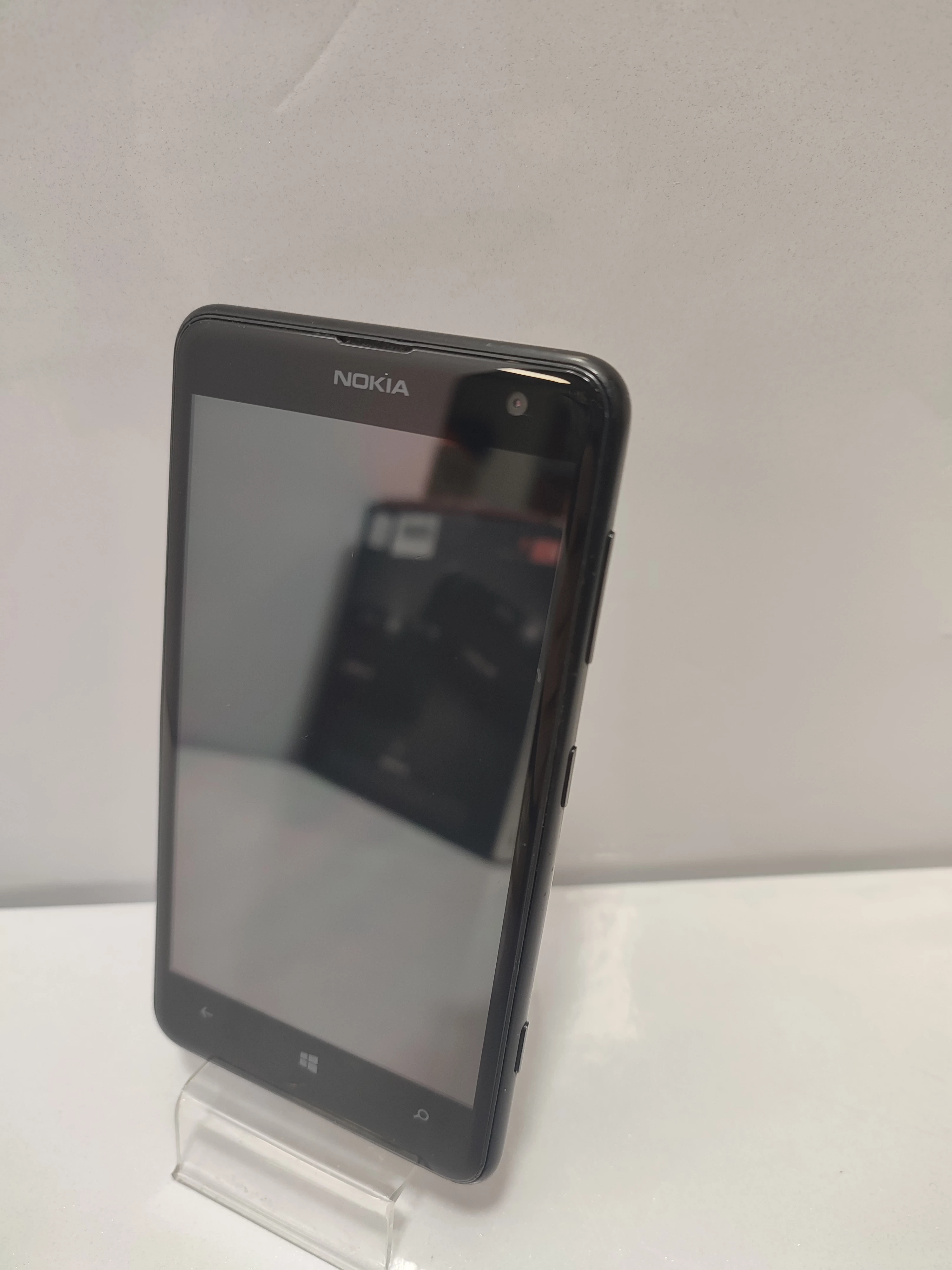 telefon-nokia-lumia-625-osiedle-kombatantow-7c-krakow