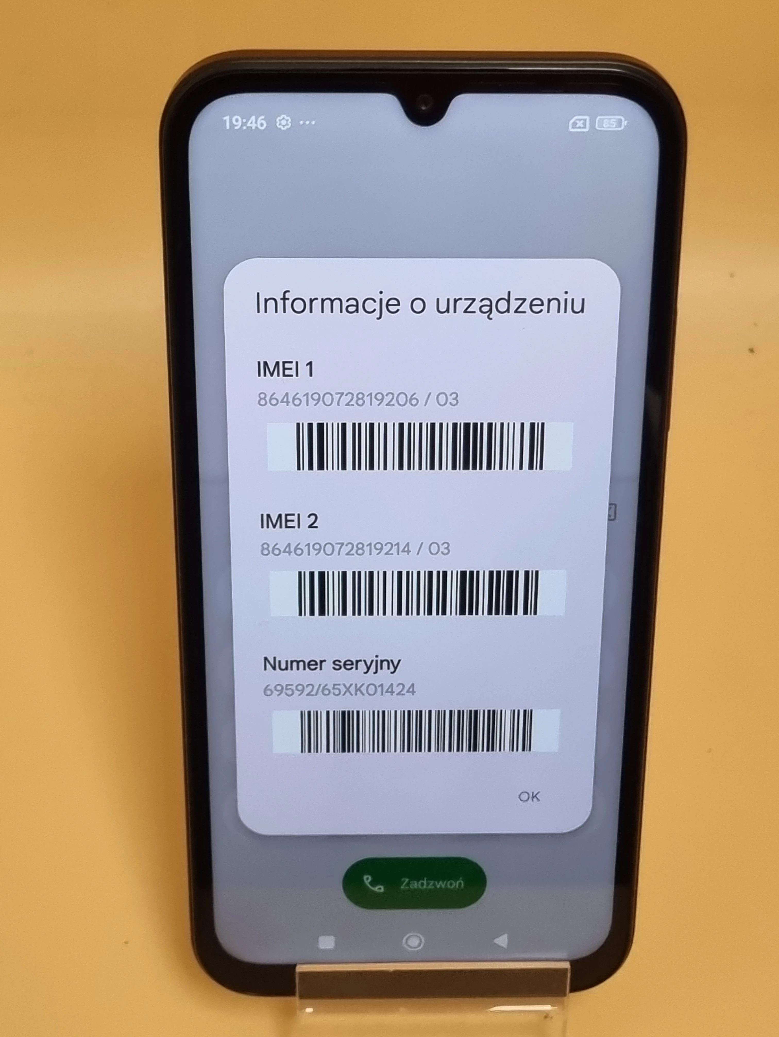 telefon-xiaomi-redmi-15c-4128gb-ean-gtin-6932554455484