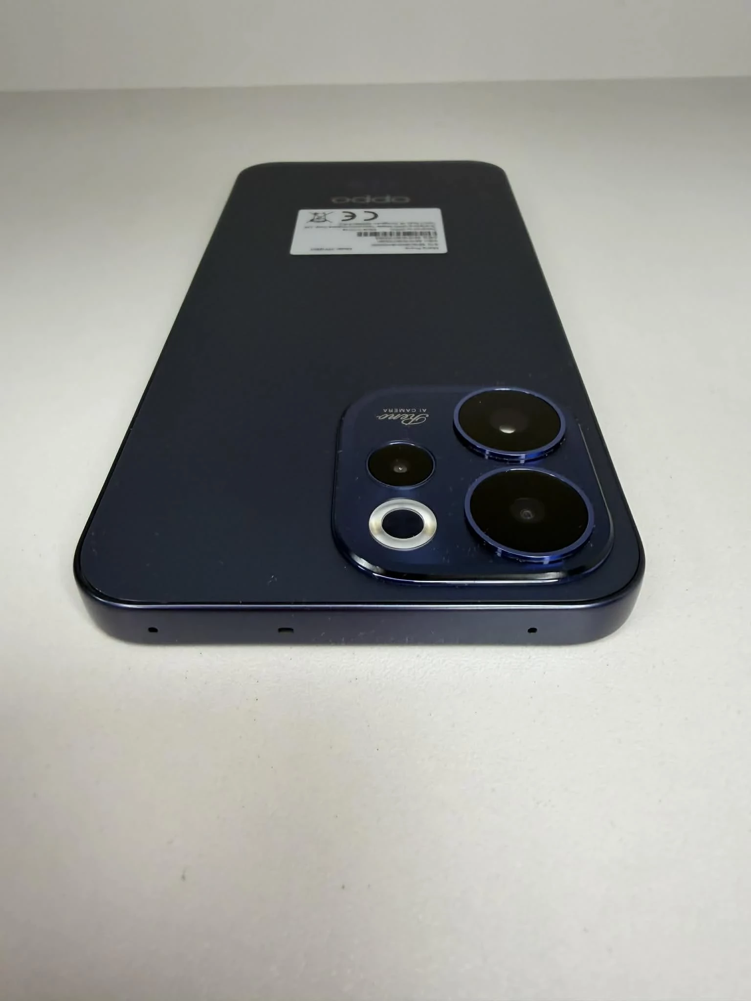 oppo-reno-15f-5g-8gb-256gb-zestaw-ean-gtin-6932169394932