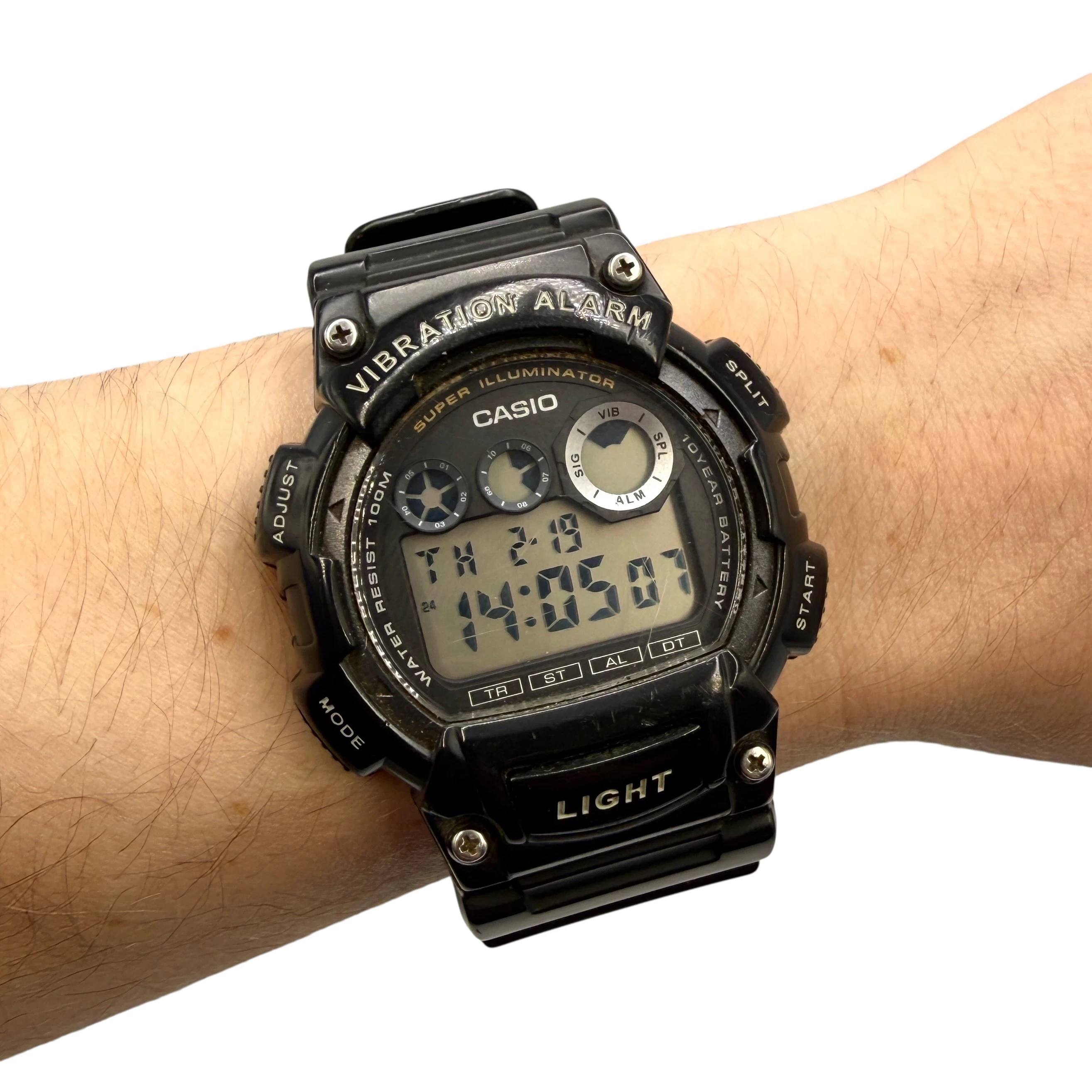 zegarek-meski-casio-sport-casio-w-735h-1avef-ean-gtin-4971850906568