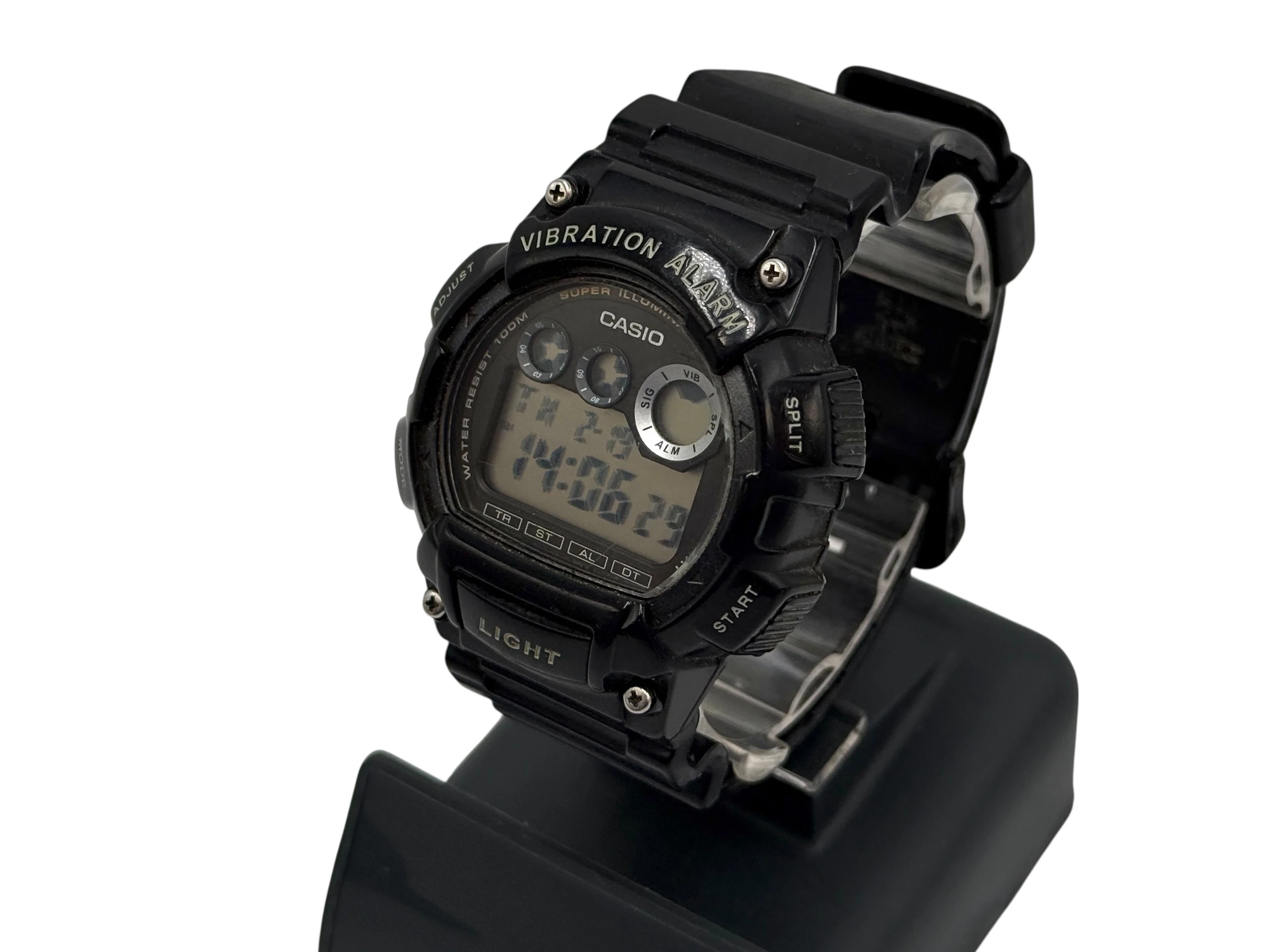 zegarek-meski-casio-sport-casio-w-735h-1avef-stan-11323-2