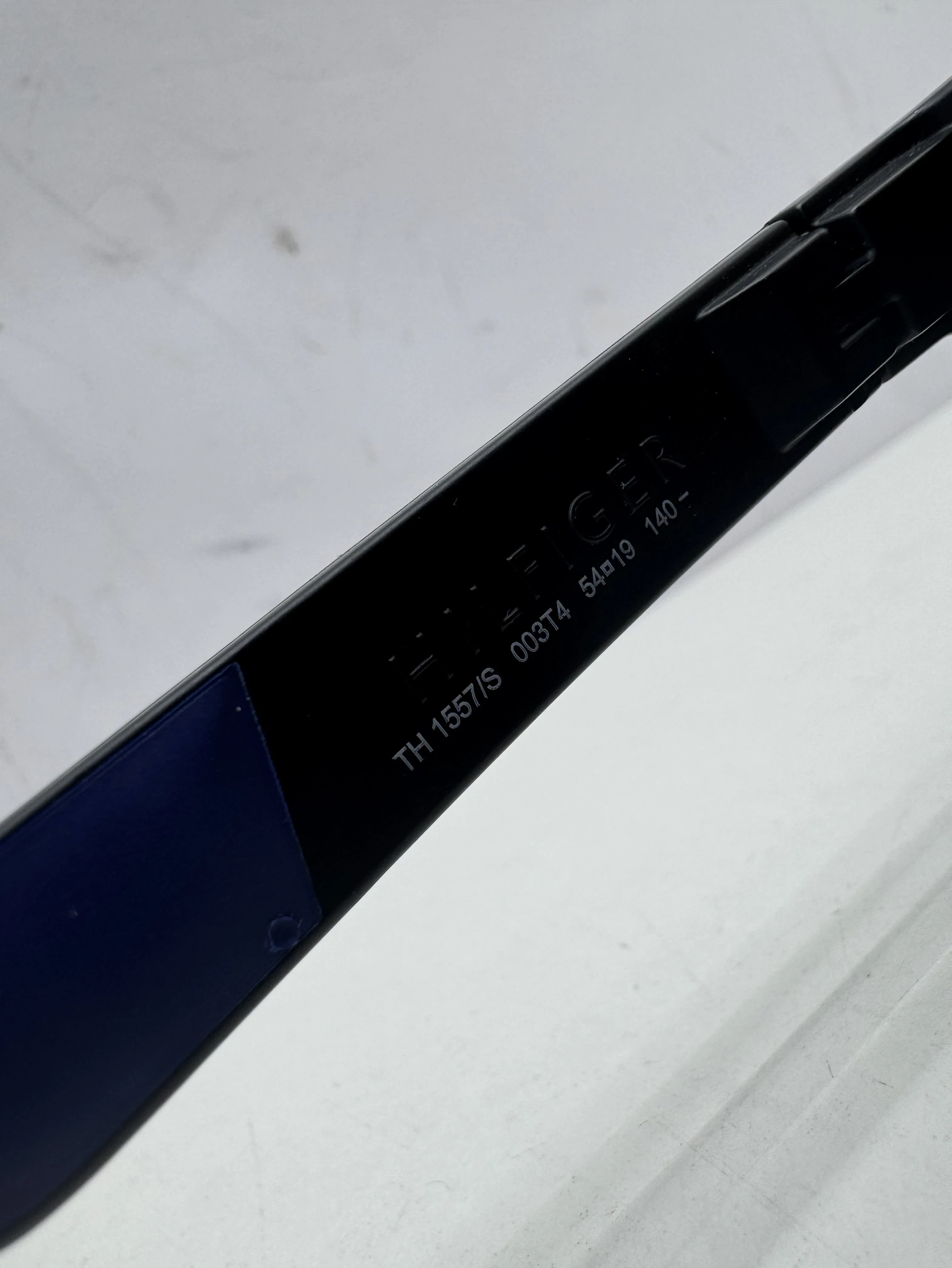 okulary-tommy-hilfiger-th1856-etui-kod-producenta-716736020631