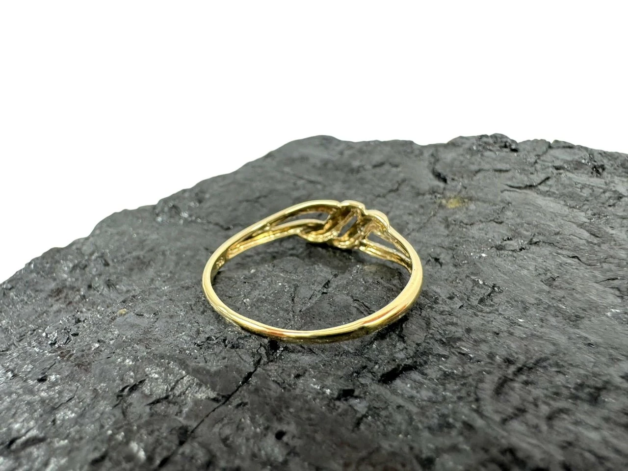 zloty-pierscionek-z-brylantem-0006-ct-pr-585-w188g-r24-z-certyfikatem-kamien-17088-8