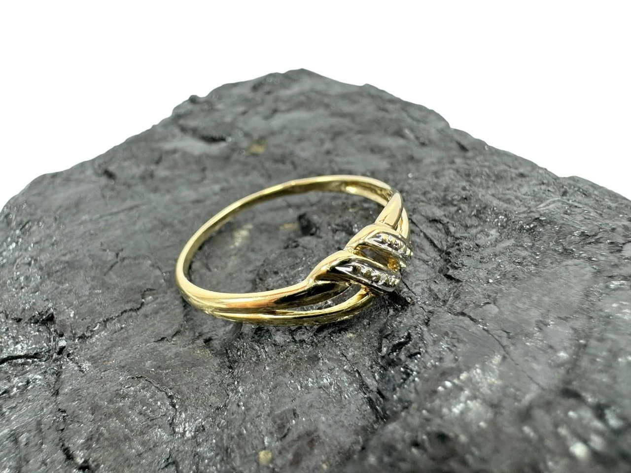 zloty-pierscionek-z-brylantem-0006-ct-pr-585-w188g-r24-z-certyfikatem-rozmiarsrednica-wew-mm-372-24