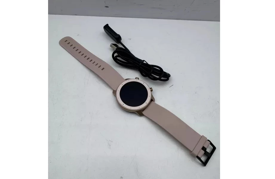 smartwatch-amazfit-gtr-rozowy-ean-gtin-6970100372465