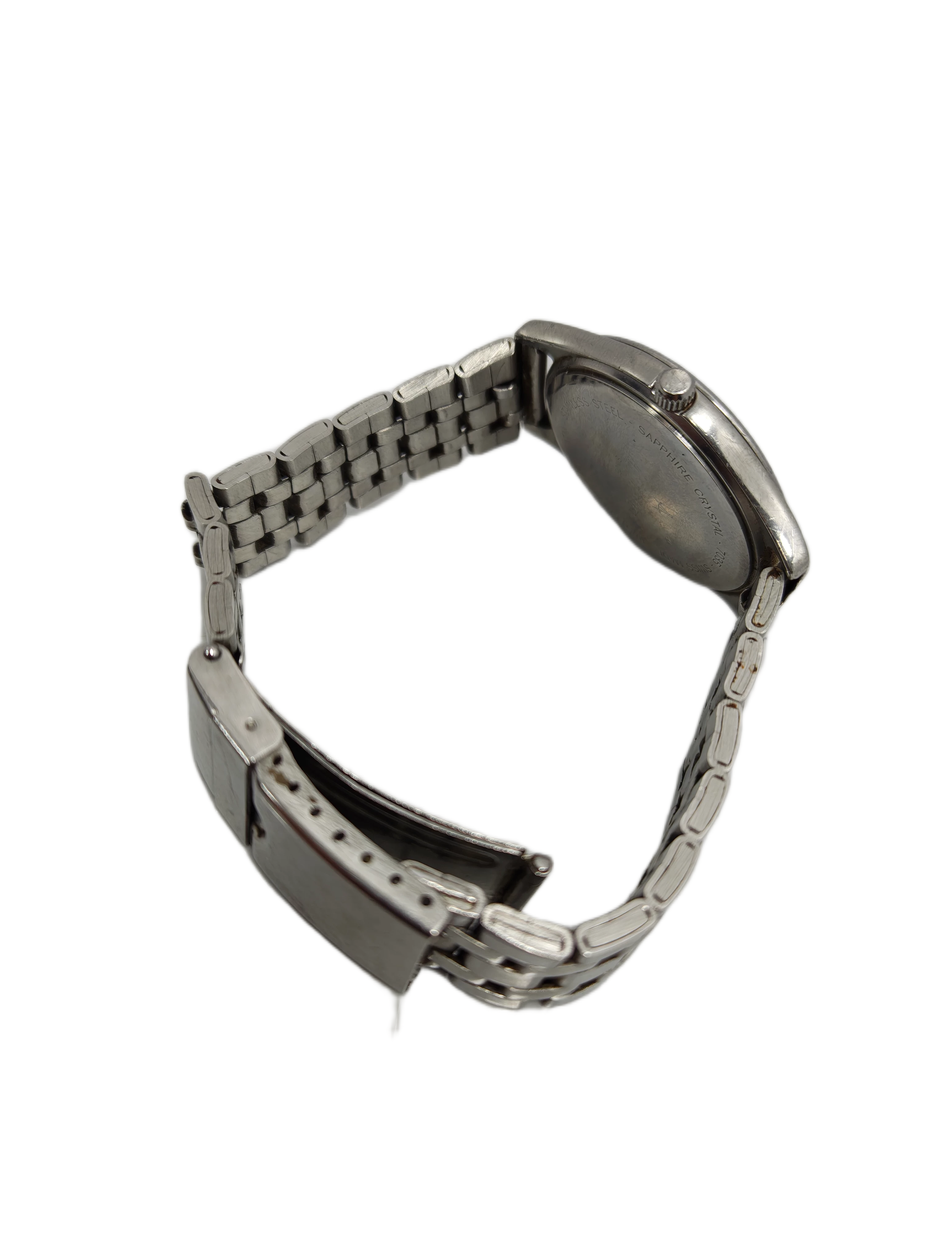 zegarek-atlantic-seahunter-7035-rodzaj-129220-1