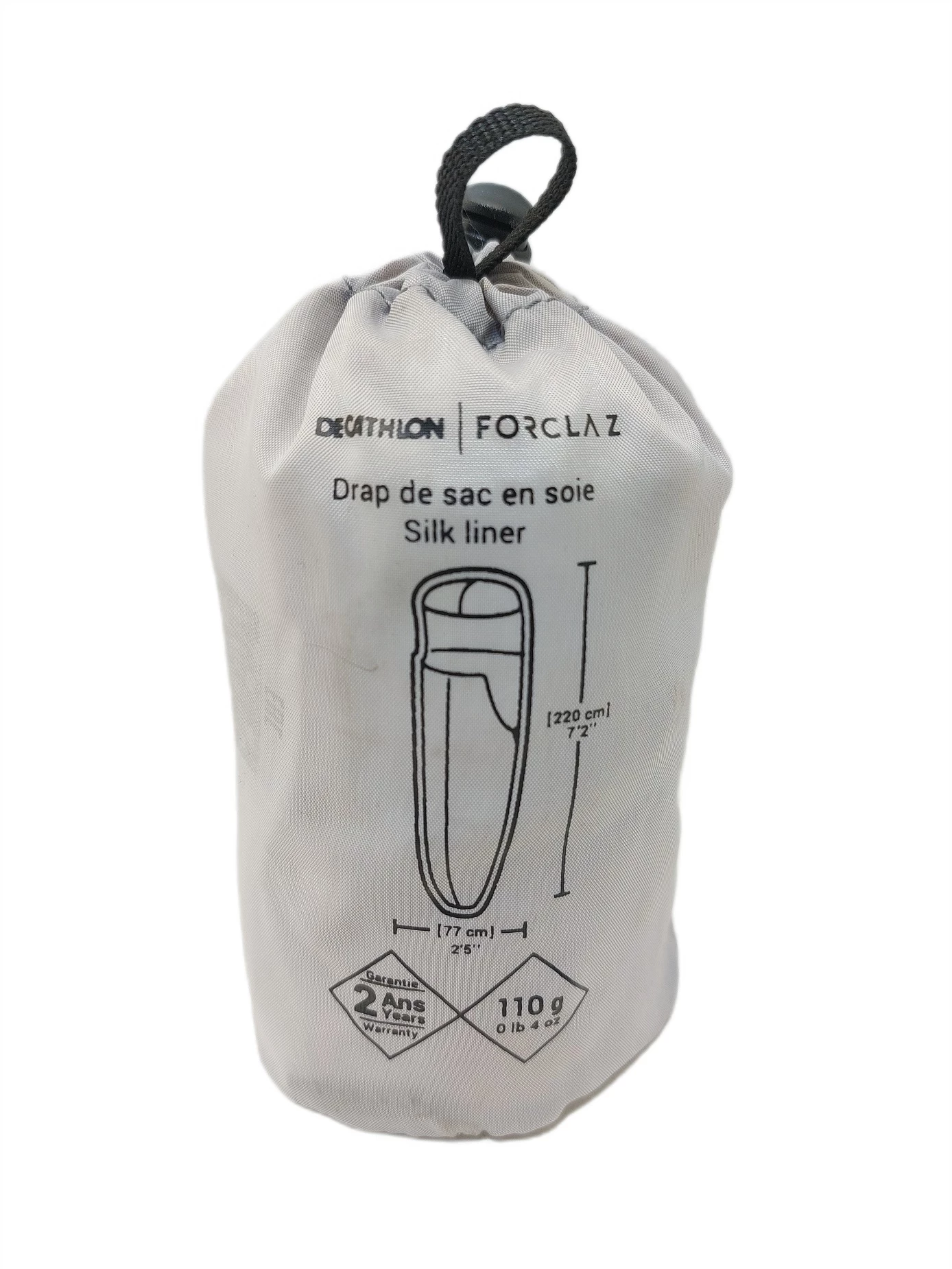 przescieradlo-jedwabne-trekkingowe-forclaz-mt500-220-cm-jednosci-narodowej-1091b-sj-wroclaw