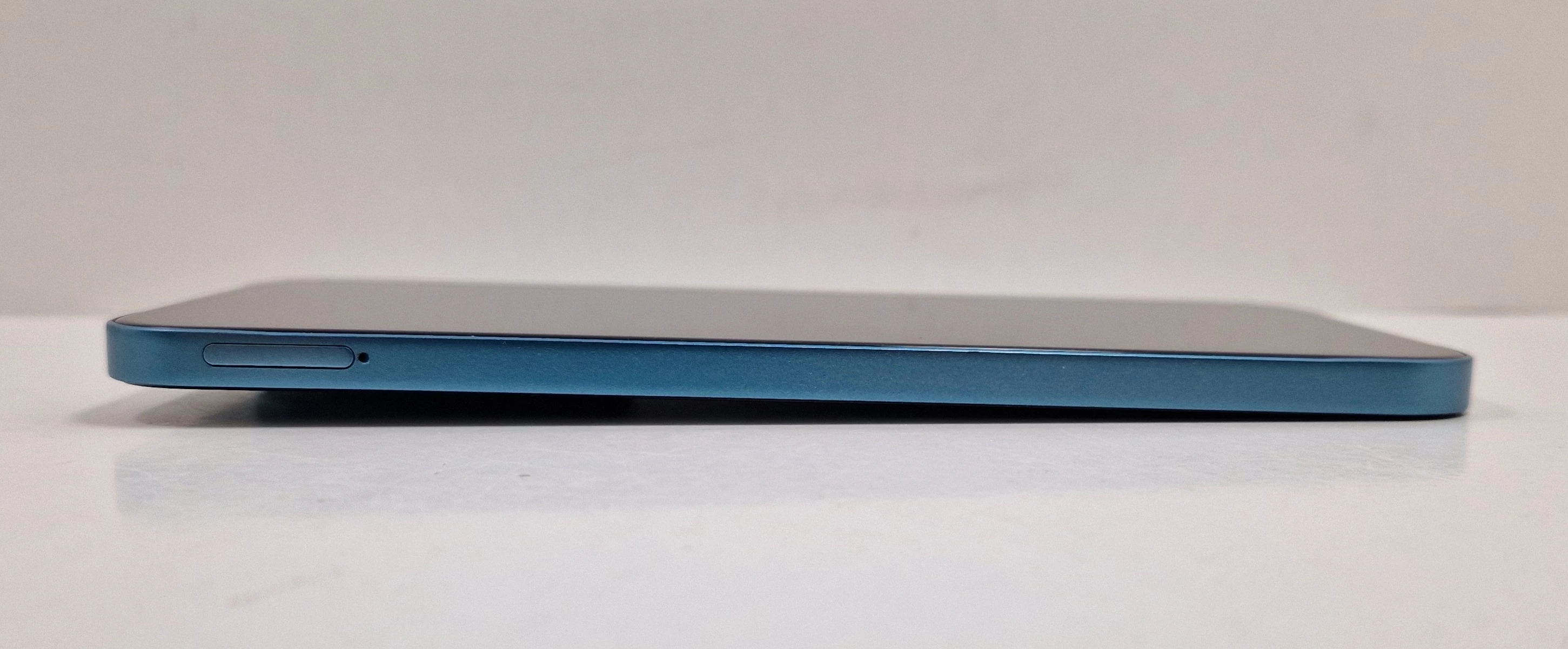 honor-200-lite-8256-gb-niebieski-pamiec-ram-202865-214113