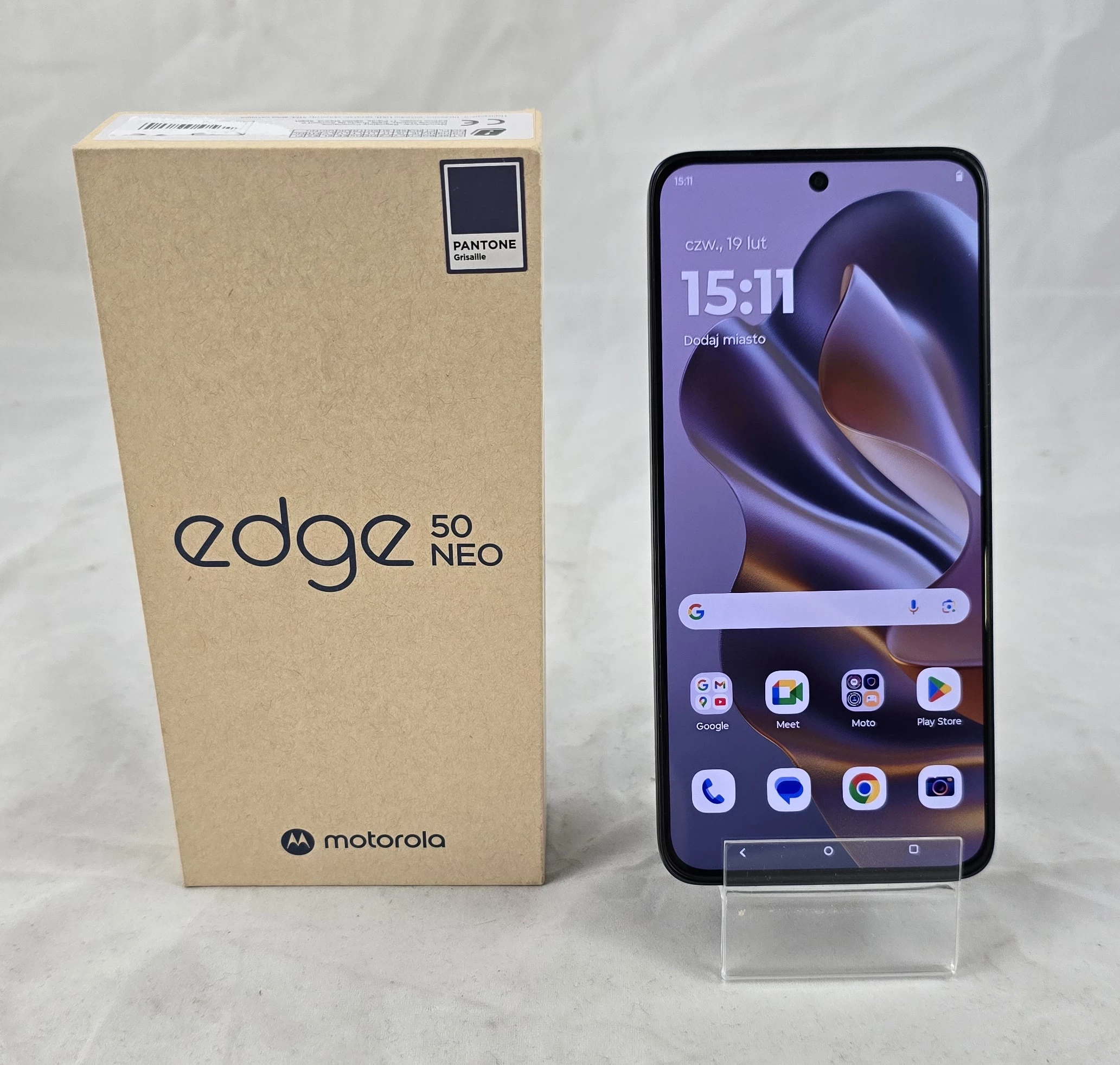 telefon-motorola-edge-50-neo-milczanska-7f-szczecin-rs