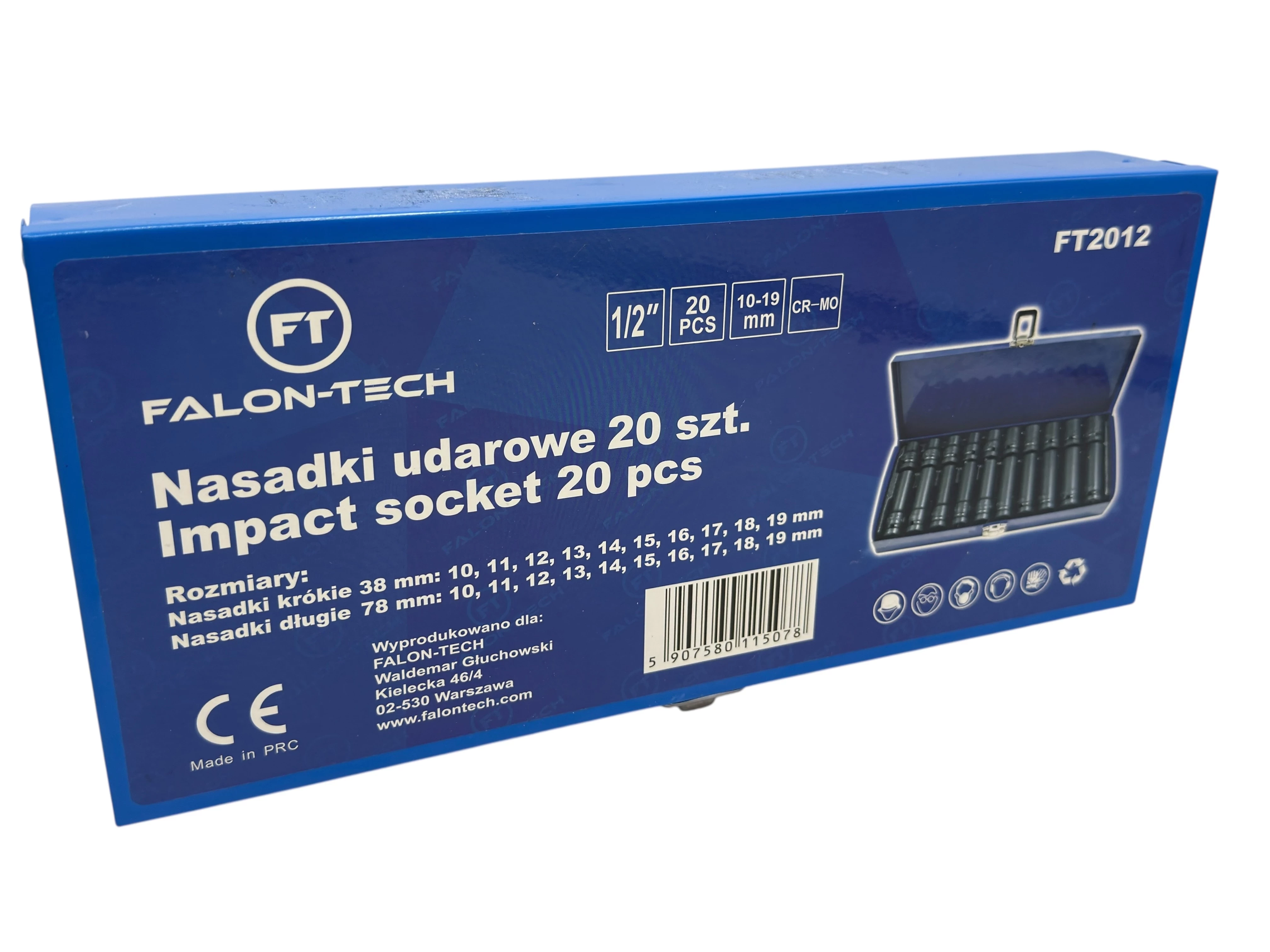 nasadki-udarowe-10-19mm-12-falon-tech-dlugie-krotkie-20-el-ean-gtin-5907580115078