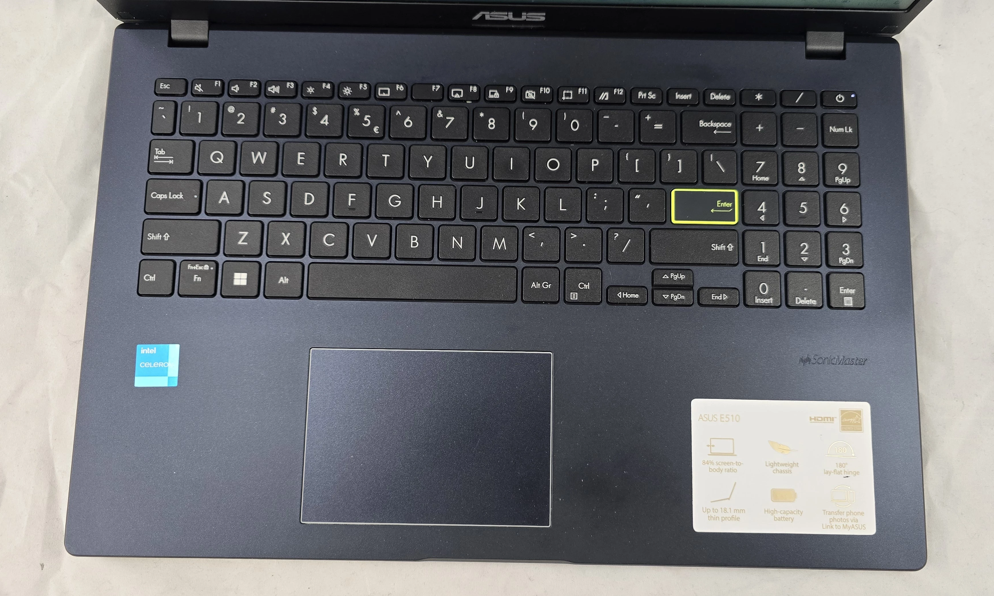 laptop-asus-e510k-4128gb-stan-11323-2