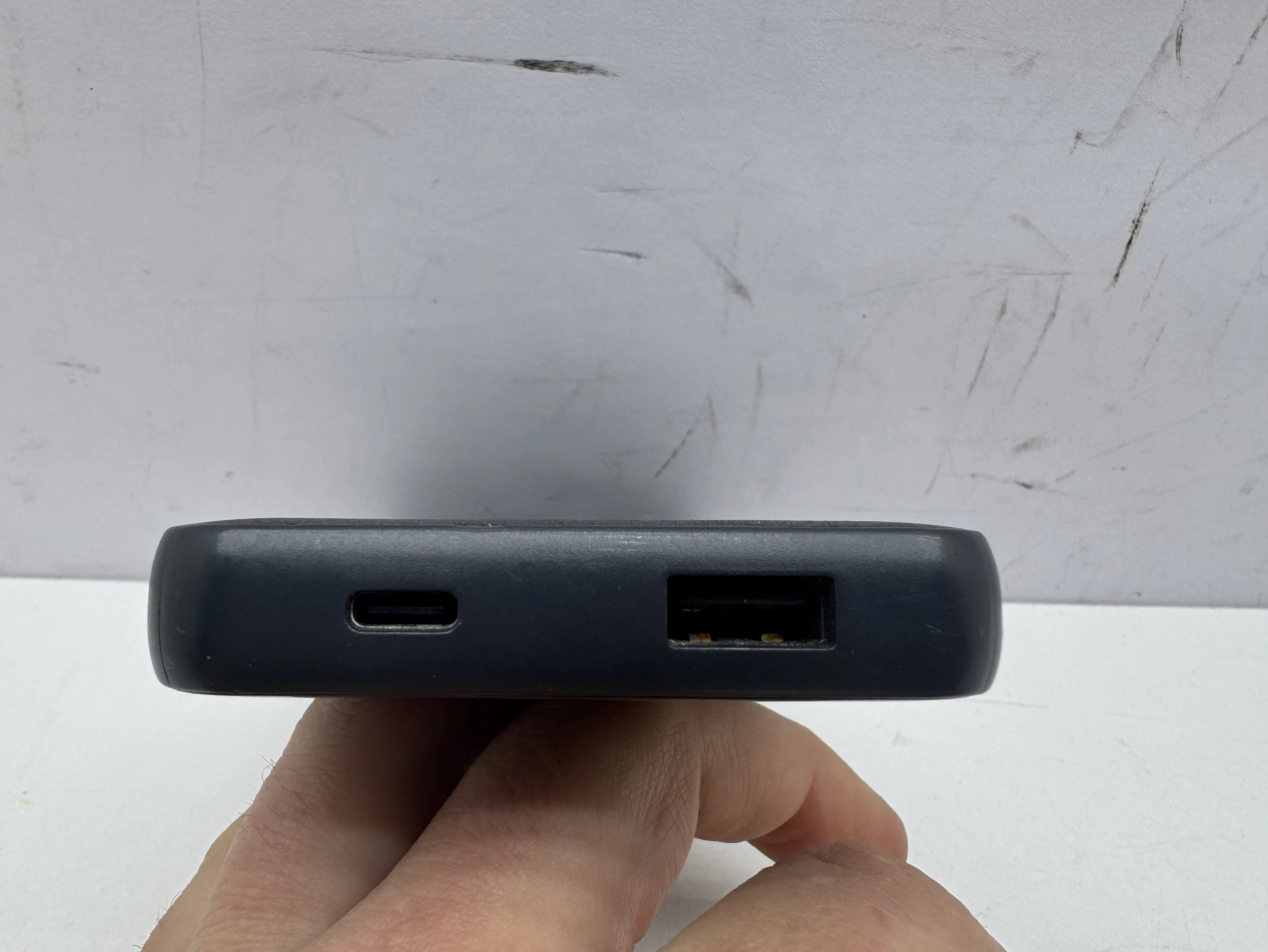 powerbank-hama-power-pack-fabric-10-10000mah-szary-kod-producenta-201658