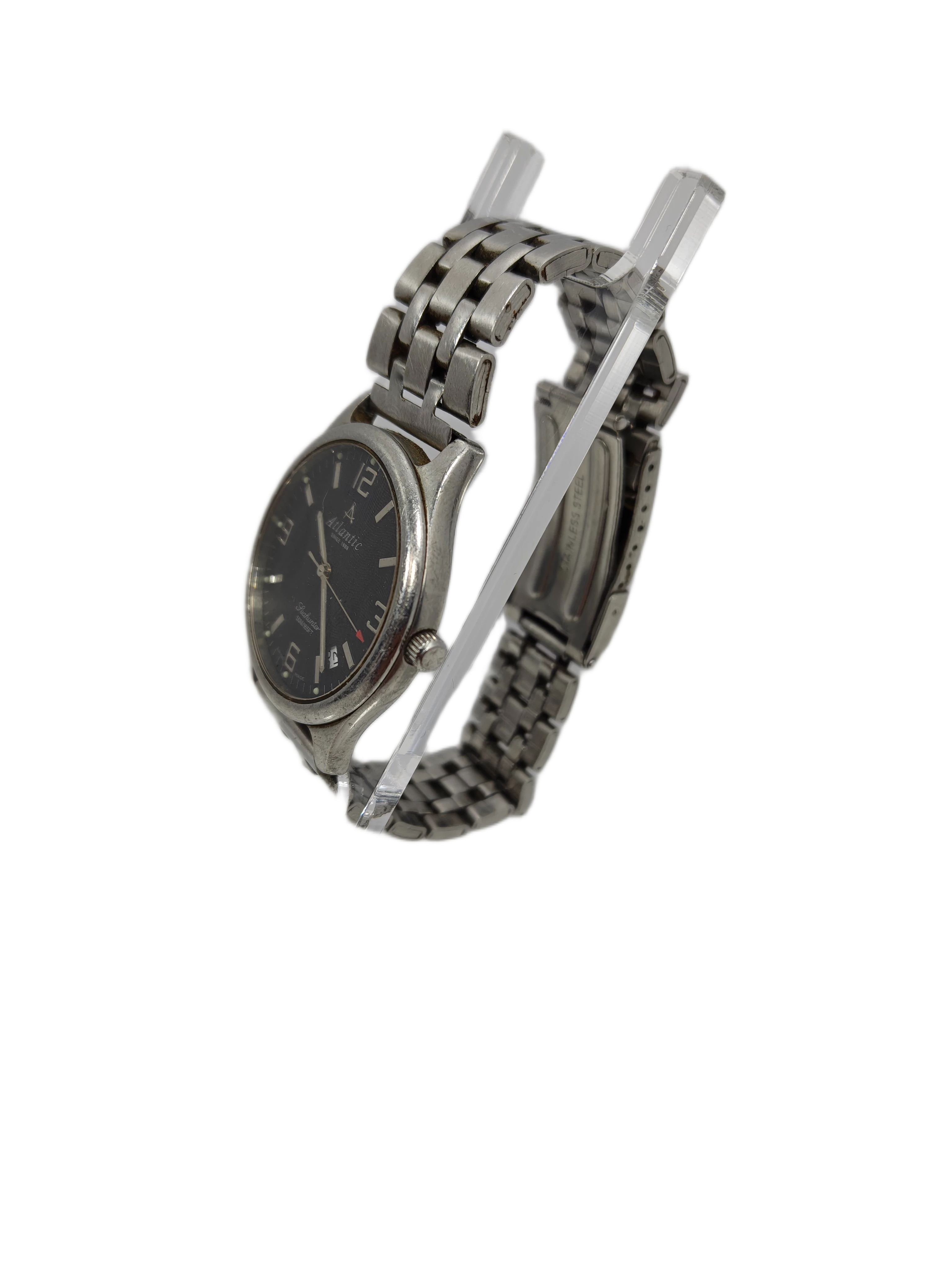 zegarek-atlantic-seahunter-7035-stan-11323-2