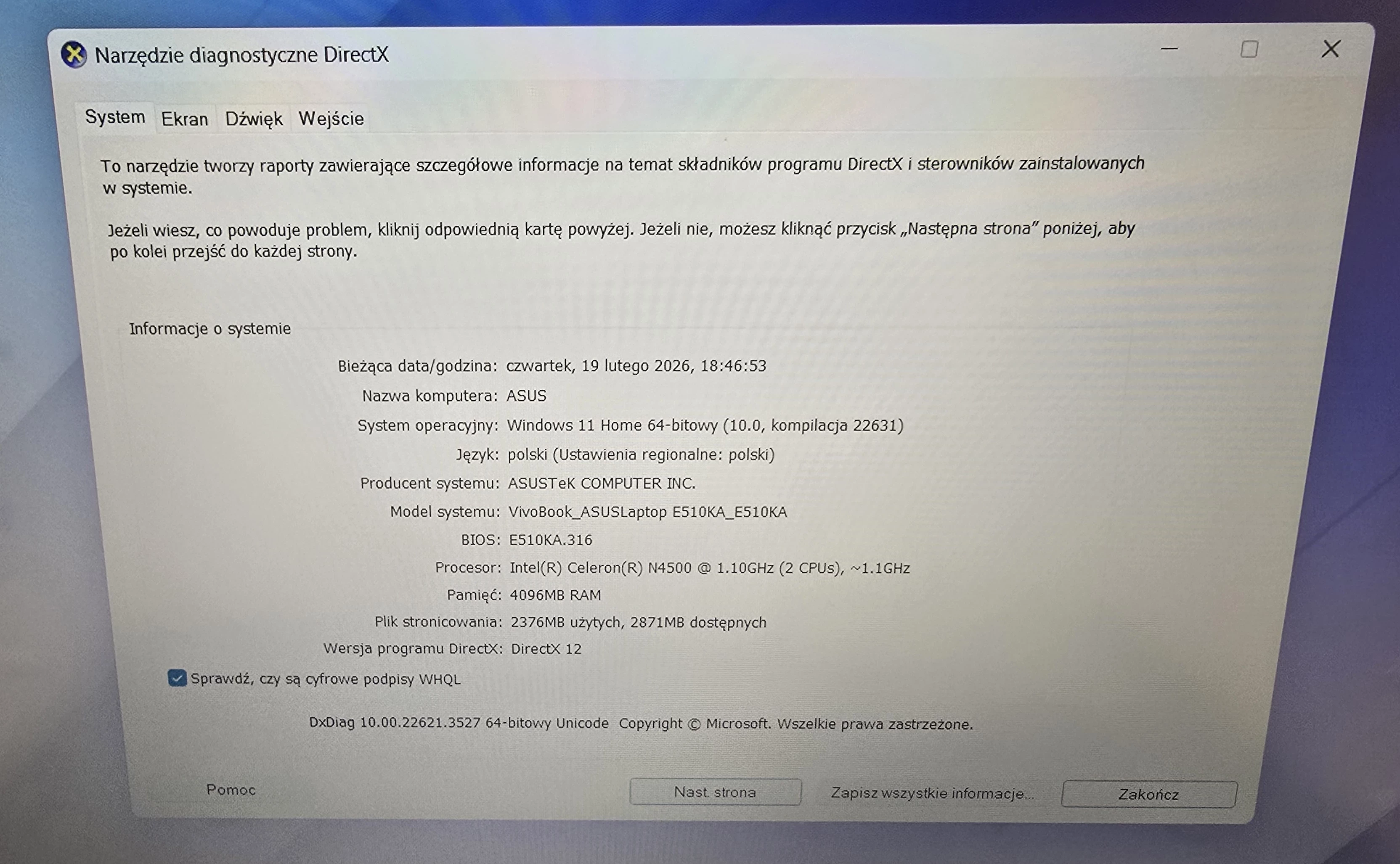 laptop-asus-e510k-4128gb-ean-gtin-5903919595634