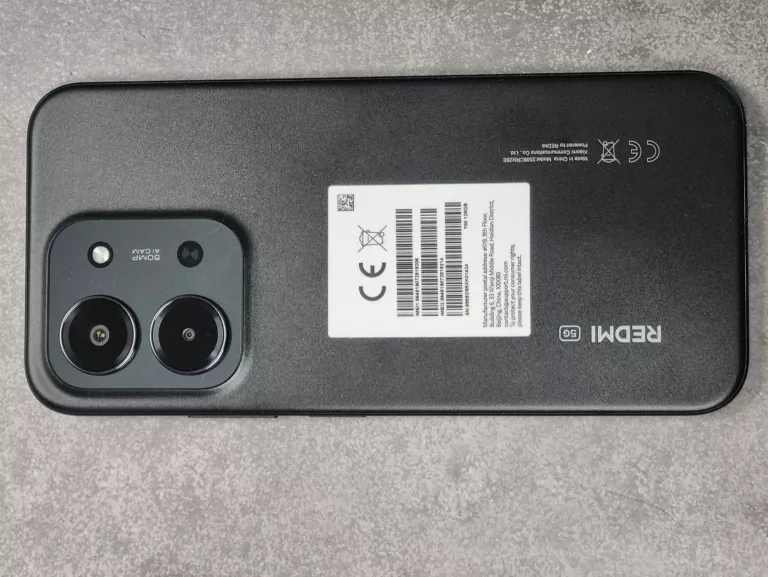 telefon-xiaomi-redmi-15c-4128gb-typ-202685-212929