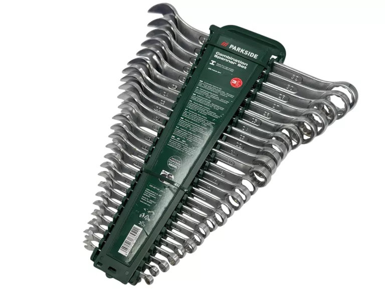 parkside-zestaw-kluczy-plasko-oczkowych-25-szt-6-32-mm-ean-gtin-4052916684511