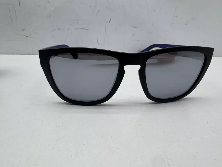 okulary-tommy-hilfiger-th1856-etui-material-oprawki-204165-219065