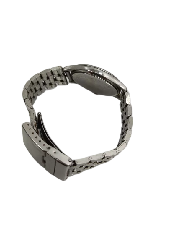 zegarek-atlantic-seahunter-7035-mechanizm-18738-1