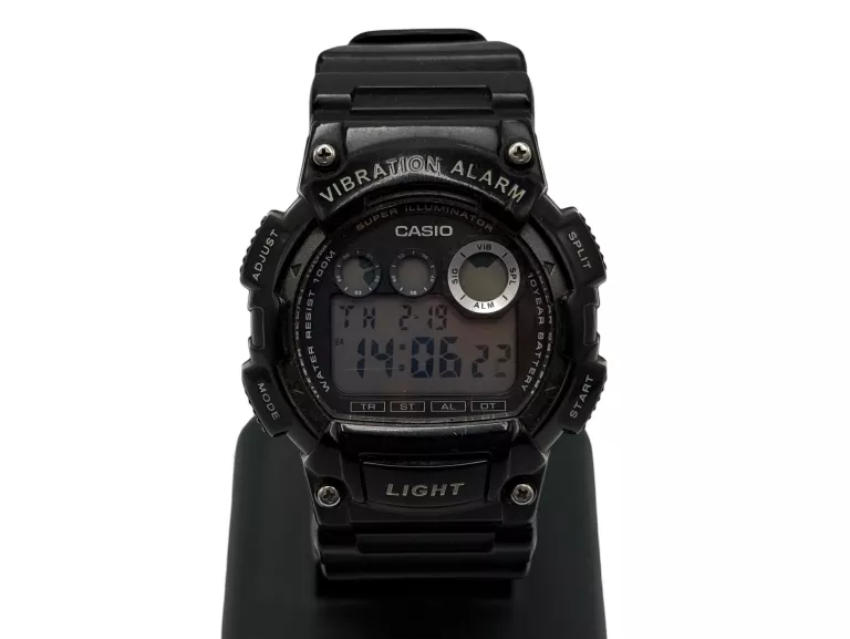 zegarek-meski-casio-sport-casio-w-735h-1avef-prusa-60-pruszkow