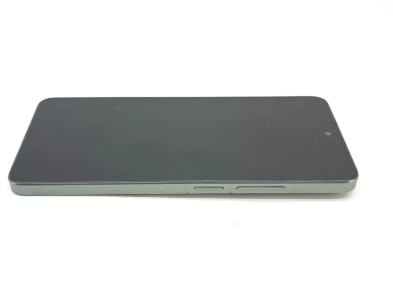 telefon-realme-c67-8259gb-black-rock-stan-11323-2