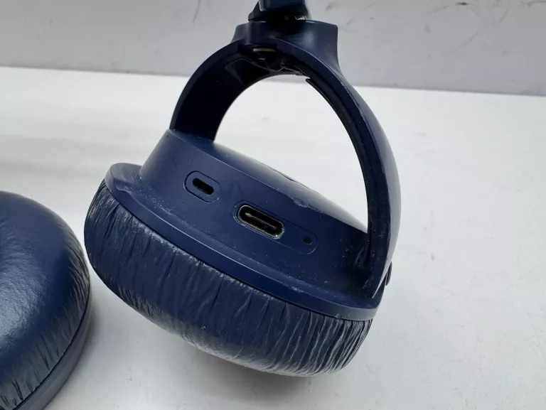 jbl-tune-670nc-sluchawki-bt-transmisja-sygnalu-203713-217785