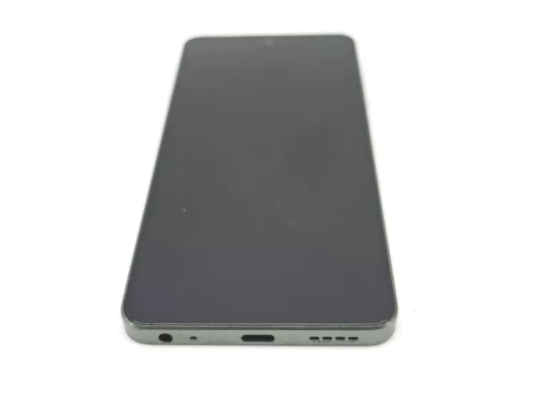 telefon-realme-c67-8259gb-black-rock-kod-producenta-rmx3890