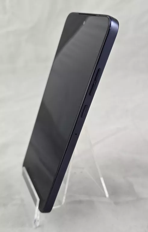 telefon-samsung-galaxy-s25-fe-128gb-ean-gtin-8806097644699