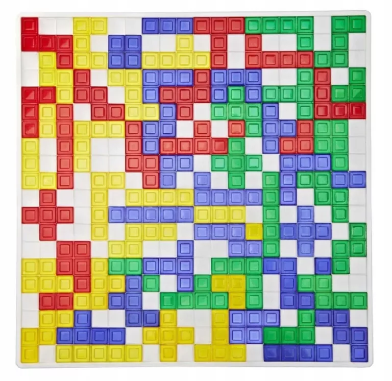 gra-planszowa-blokus-mattel-na-prezent-dla-dzieci-i-doroslych-gra-dzieci-ean-gtin-746775363840