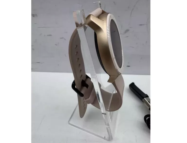 smartwatch-amazfit-gtr-rozowy-marka-248811-1948957